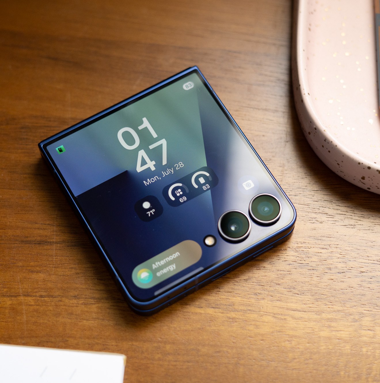 Samsung is hiking the prices of its Galaxy phones and tablets