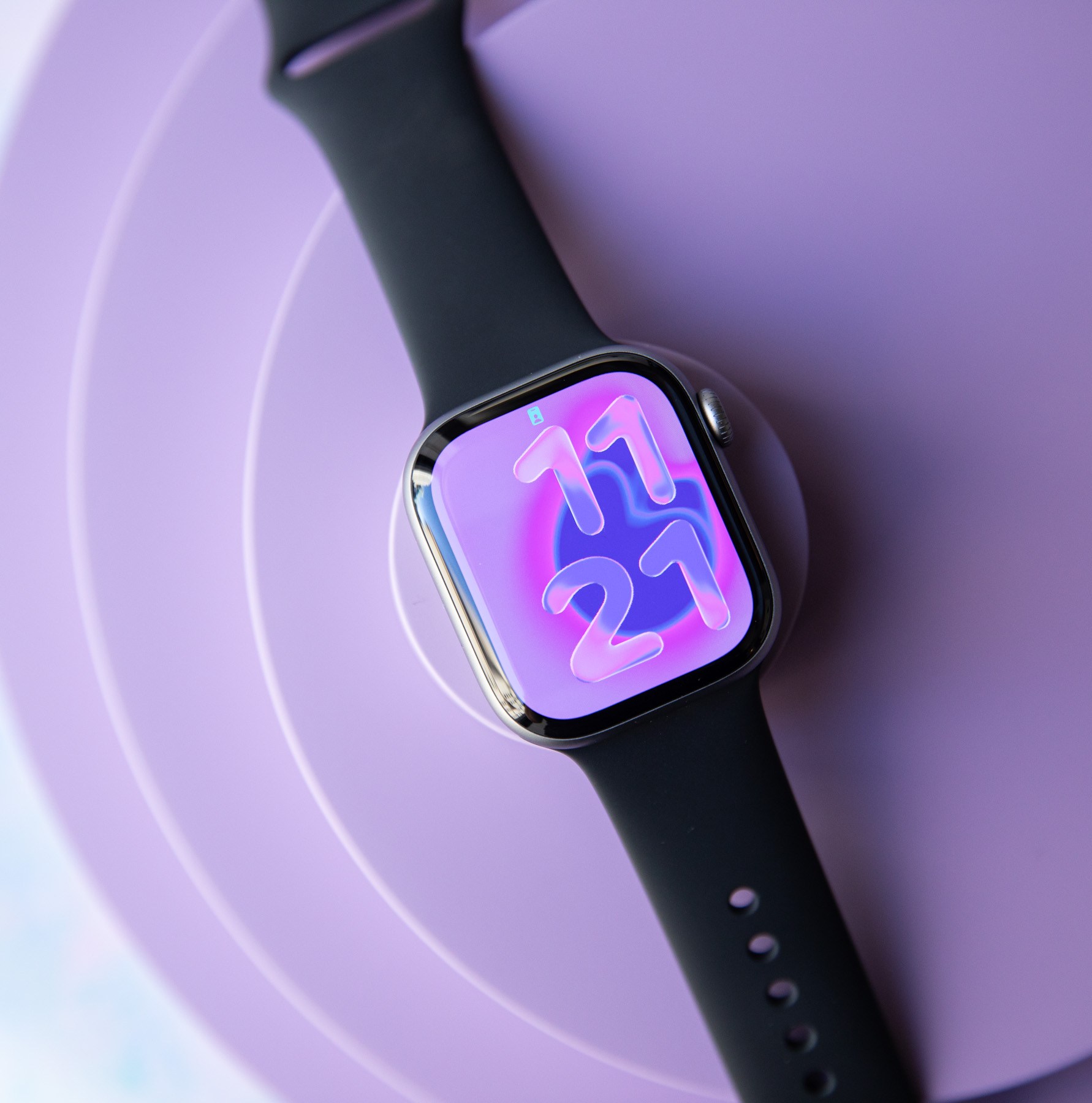 Apple’s education discount now requires proof that you’re a student