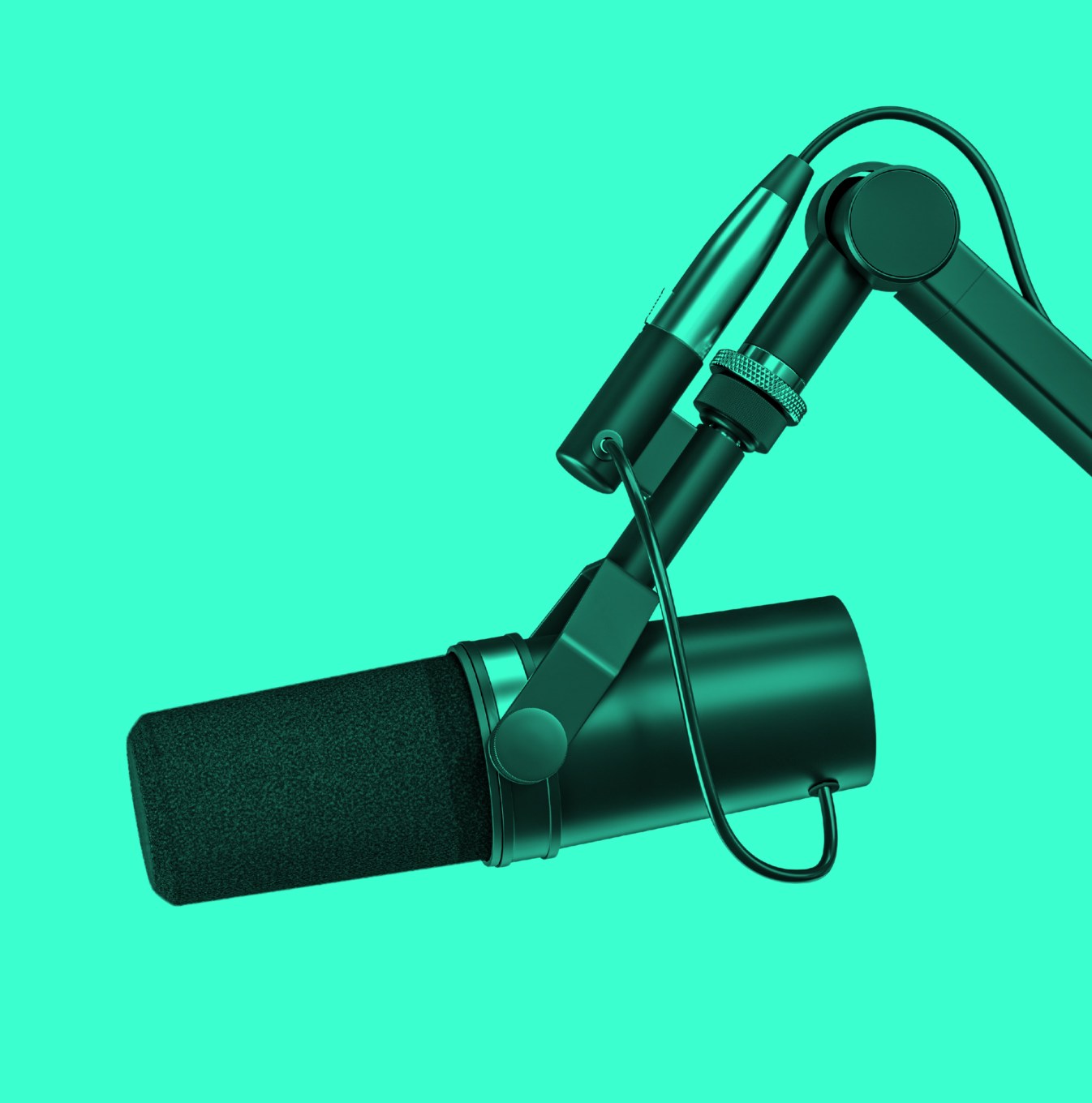 AI radio hosts demonstrate why AI can’t be trusted alone