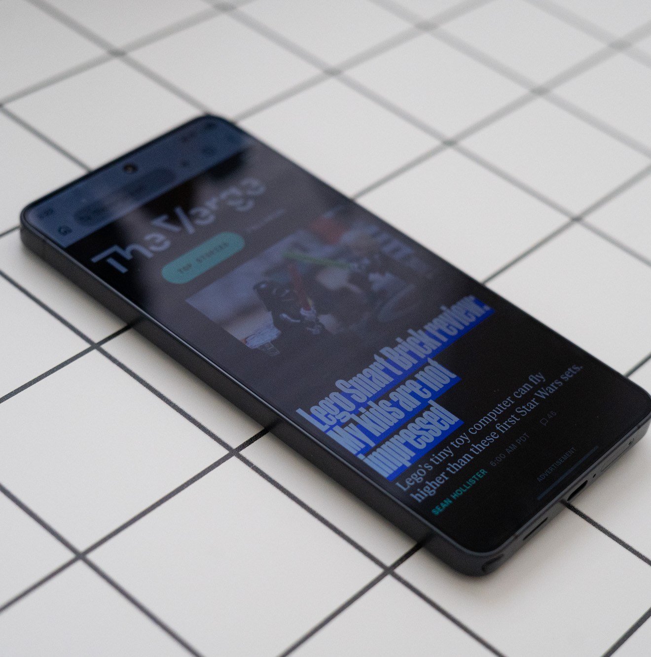 Samsung’s Galaxy S27 ‘Pro’ could squeeze in between the Ultra and Plus phones
