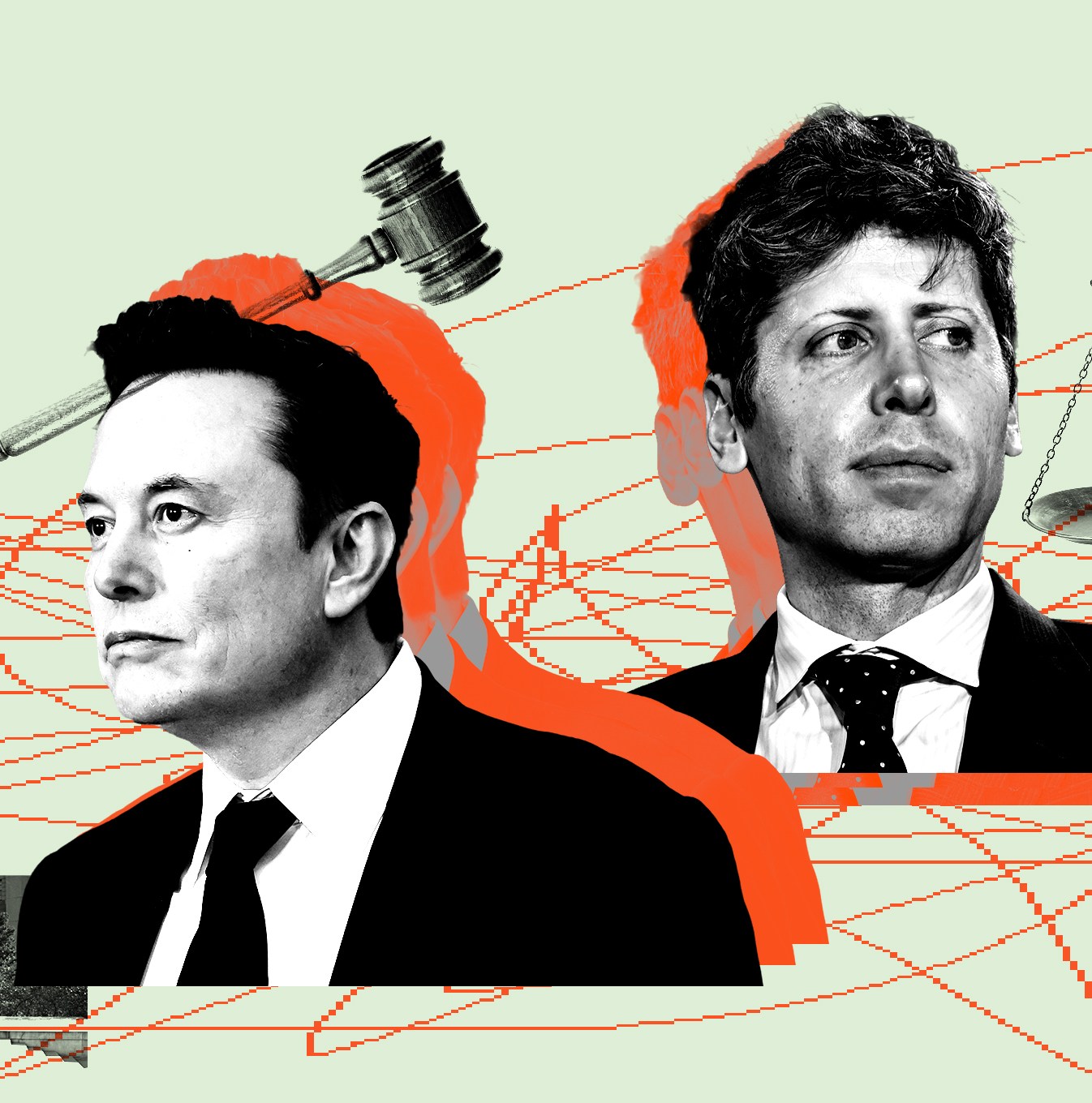 Live updates from Musk v. Altman