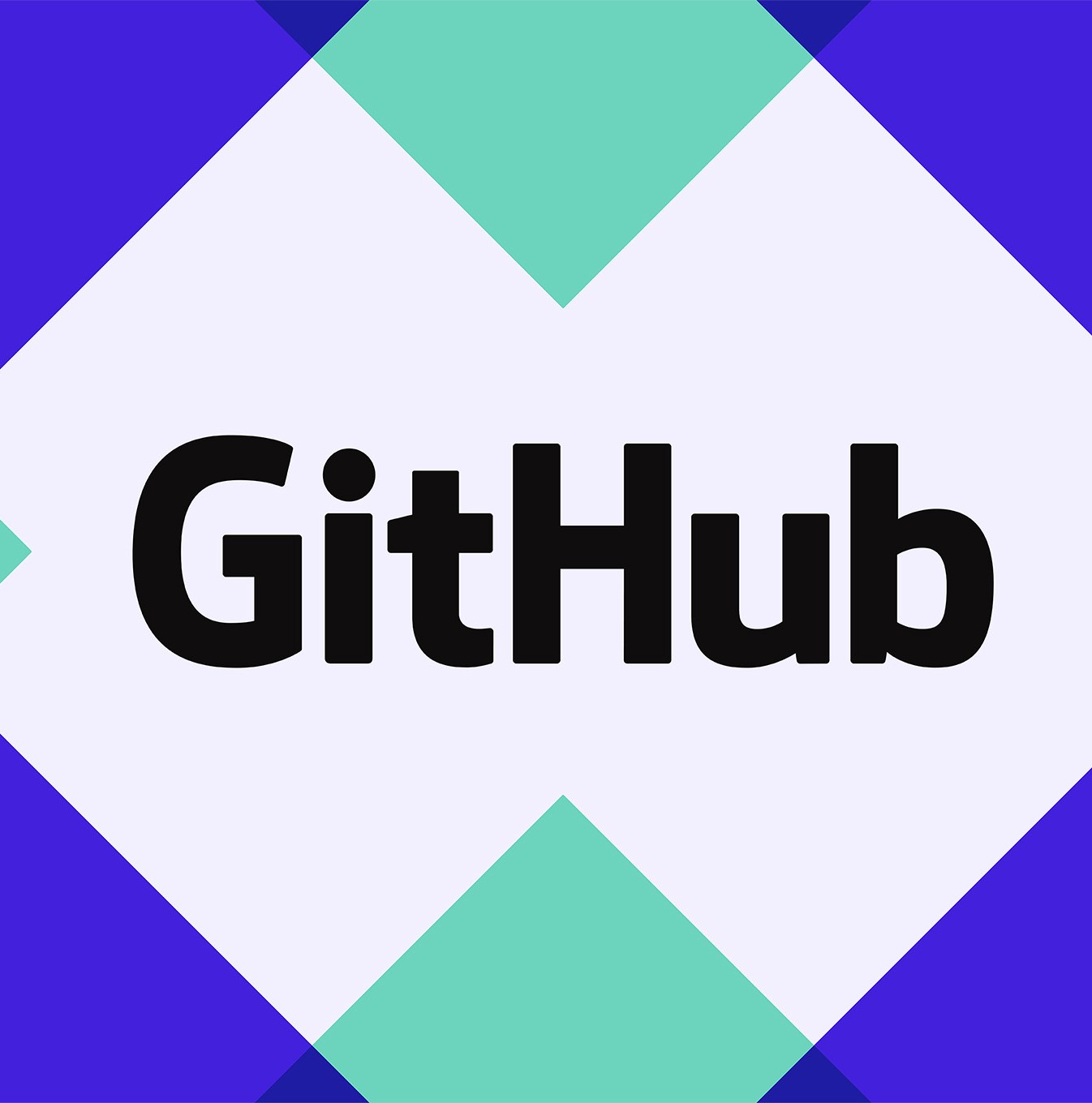 GitHub rushed to fix a critical vulnerability in less than six hours