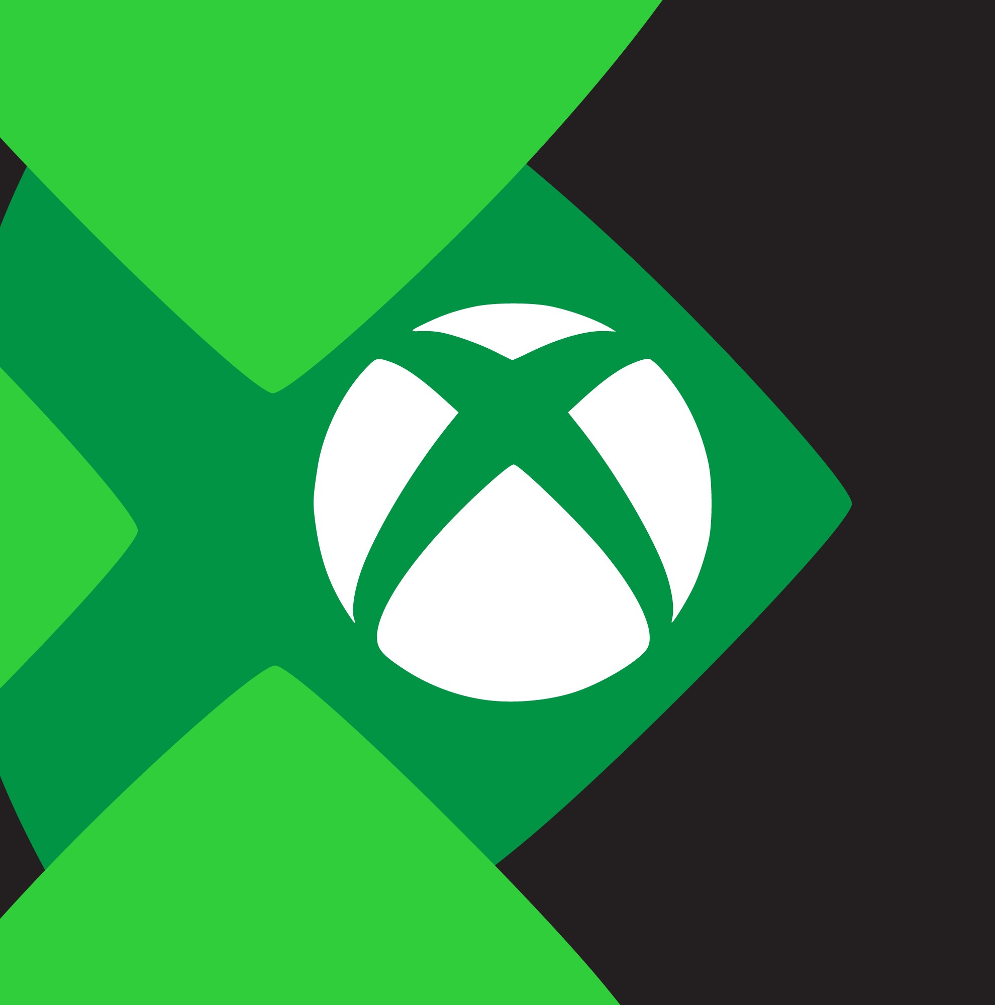Microsoft is giving its Xbox employees an Xbox email address
