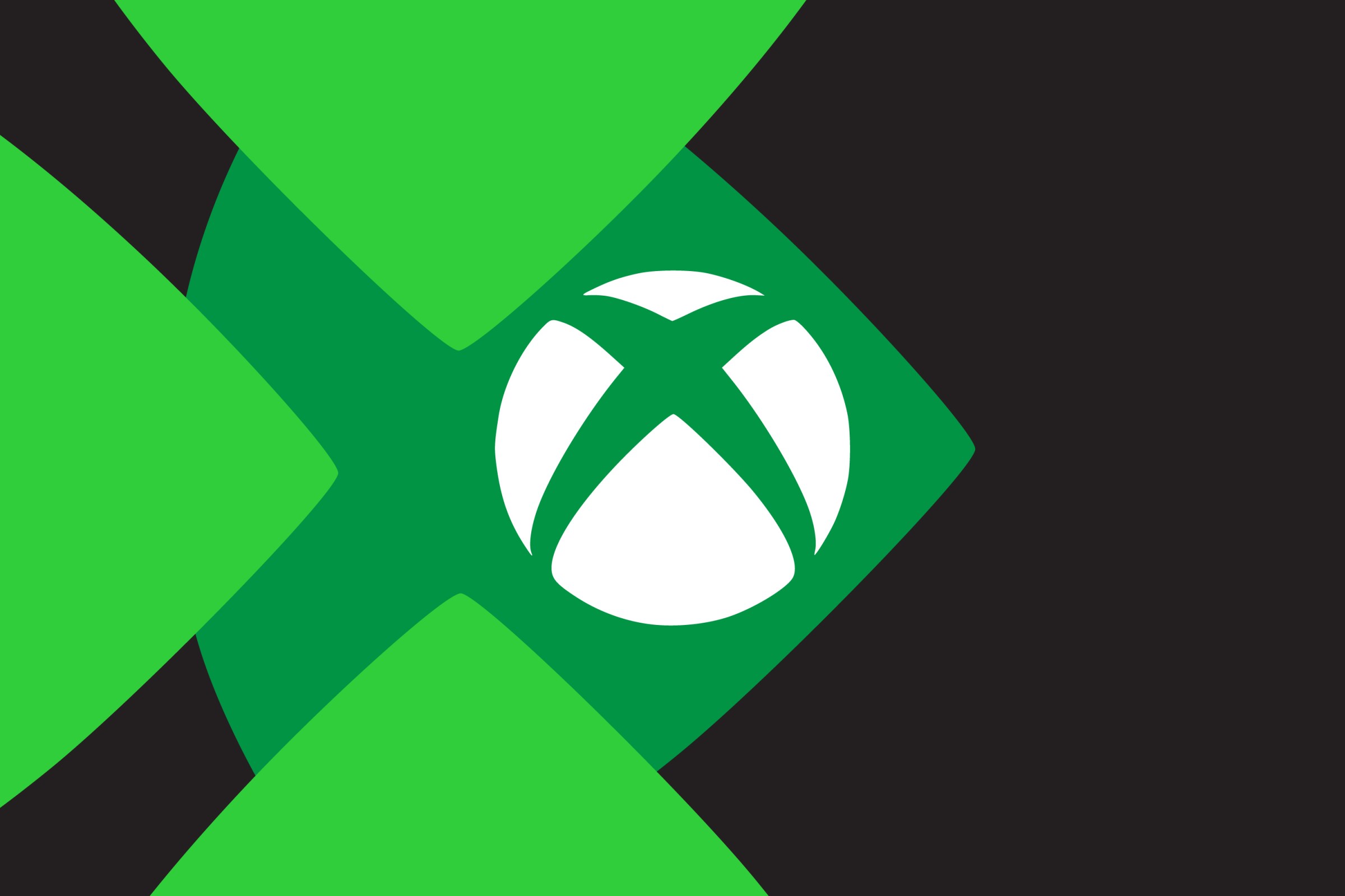 Microsoft is giving its Xbox employees an Xbox email address