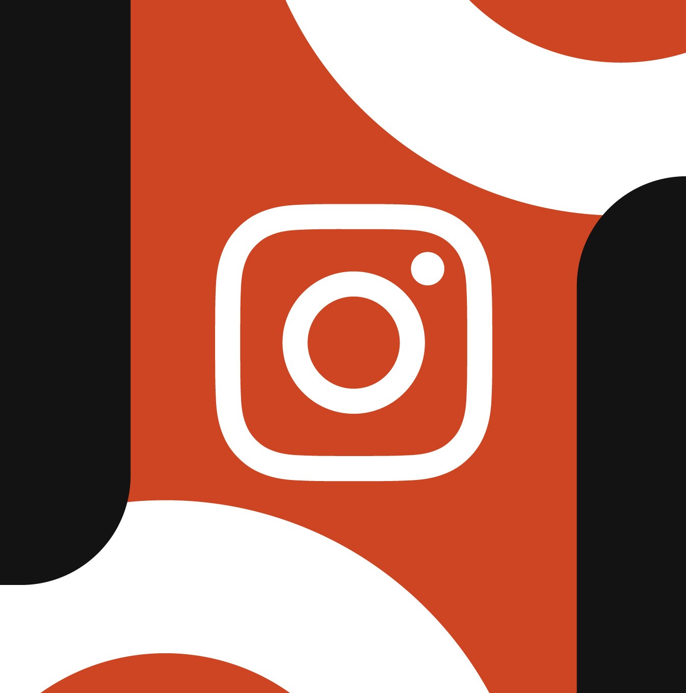 Instagram, Facebook, and WhatsApp will test premium subscriptions