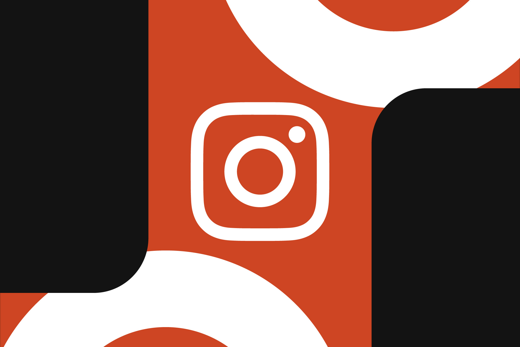 Instagram, Facebook, and WhatsApp will test premium subscriptions