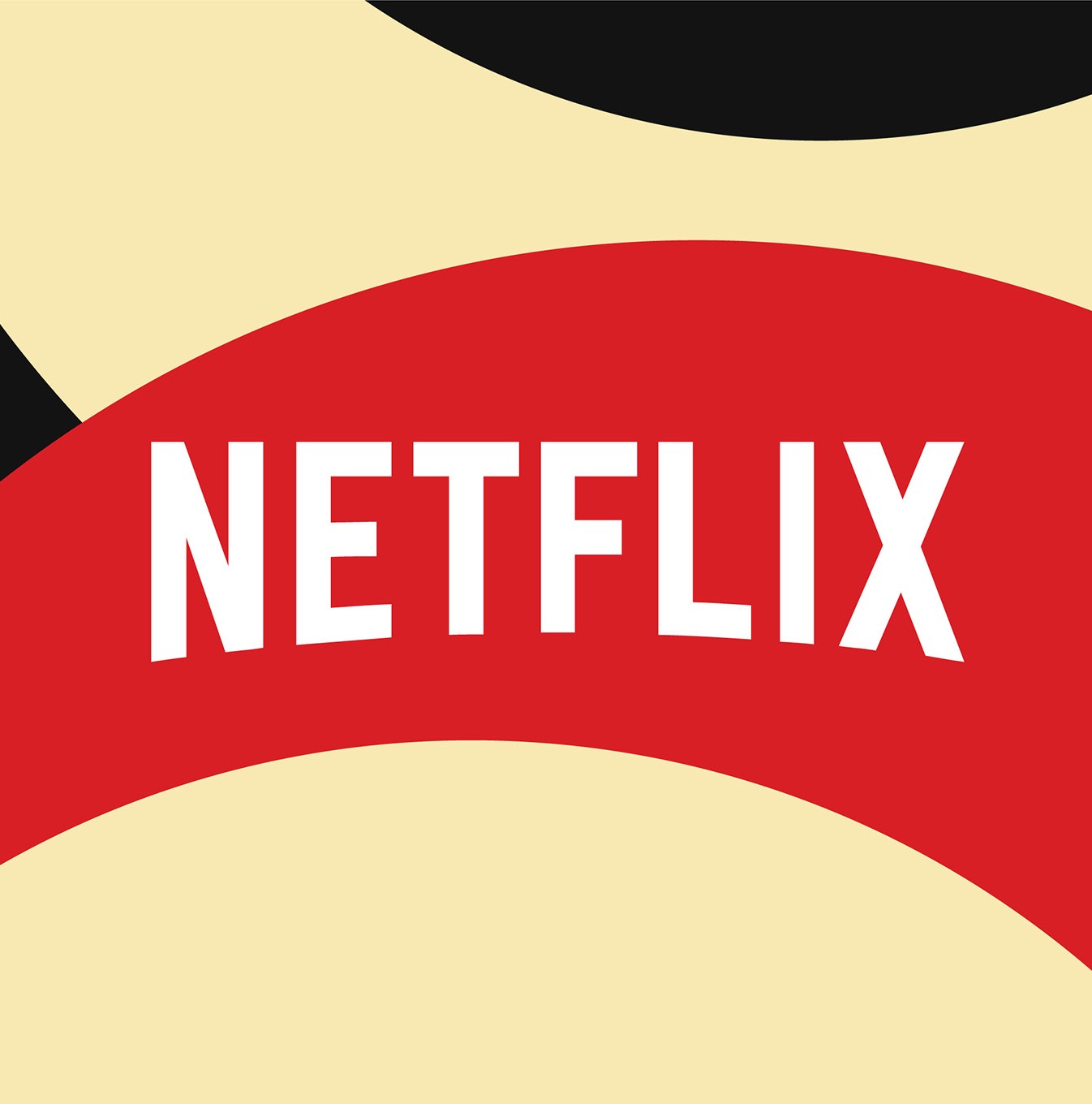 Texas sues Netflix for advertising ‘bait and switch’ and spying