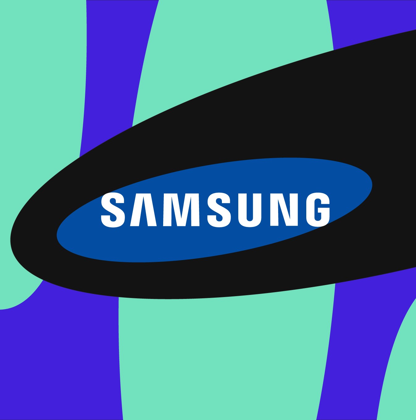 Samsung says the RAM shortage could get even worse next year