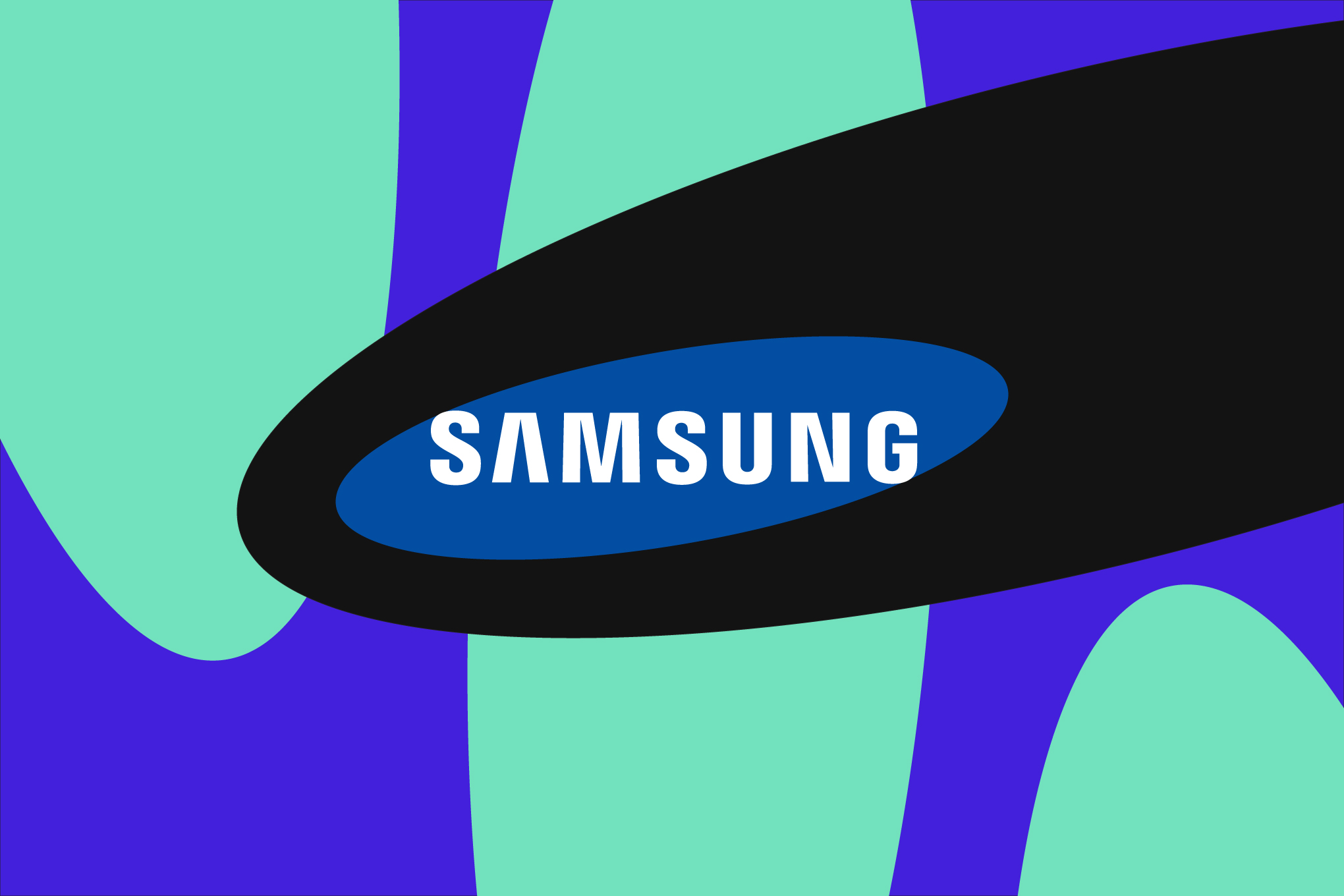 Samsung says the RAM shortage could get even worse next year