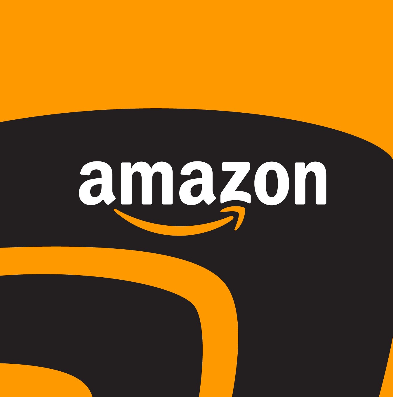 Here’s how Amazon’s price fixing allegedly drove up prices everywhere