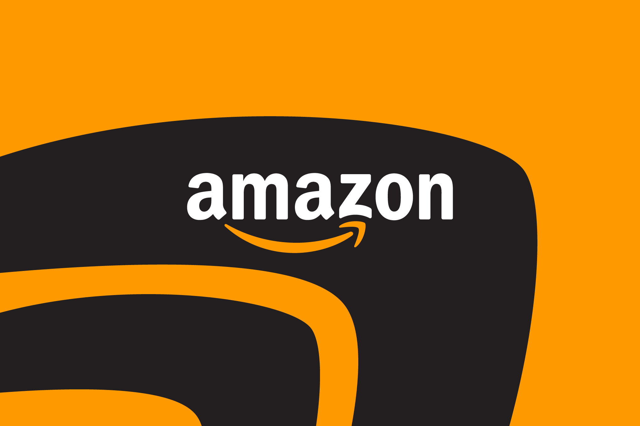 Here’s how Amazon’s price fixing allegedly drove up prices everywhere