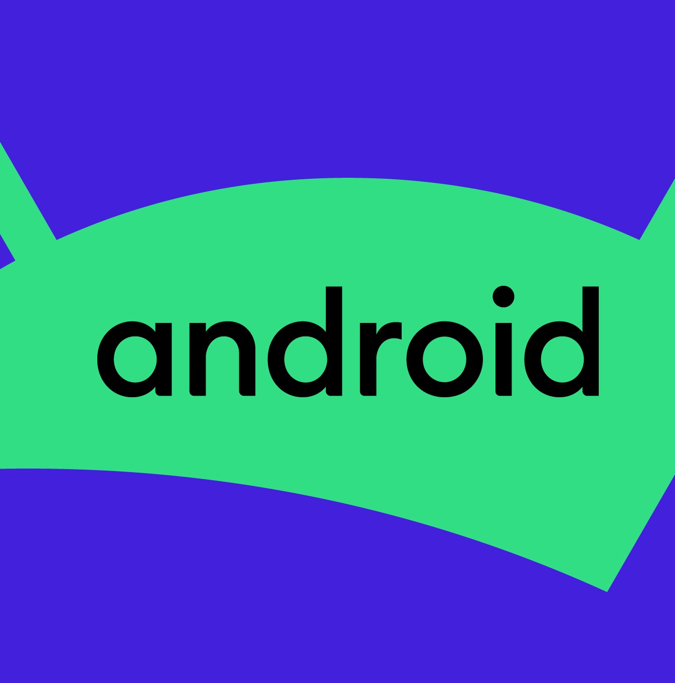 How to watch Google’s Android Show: I/O Edition today