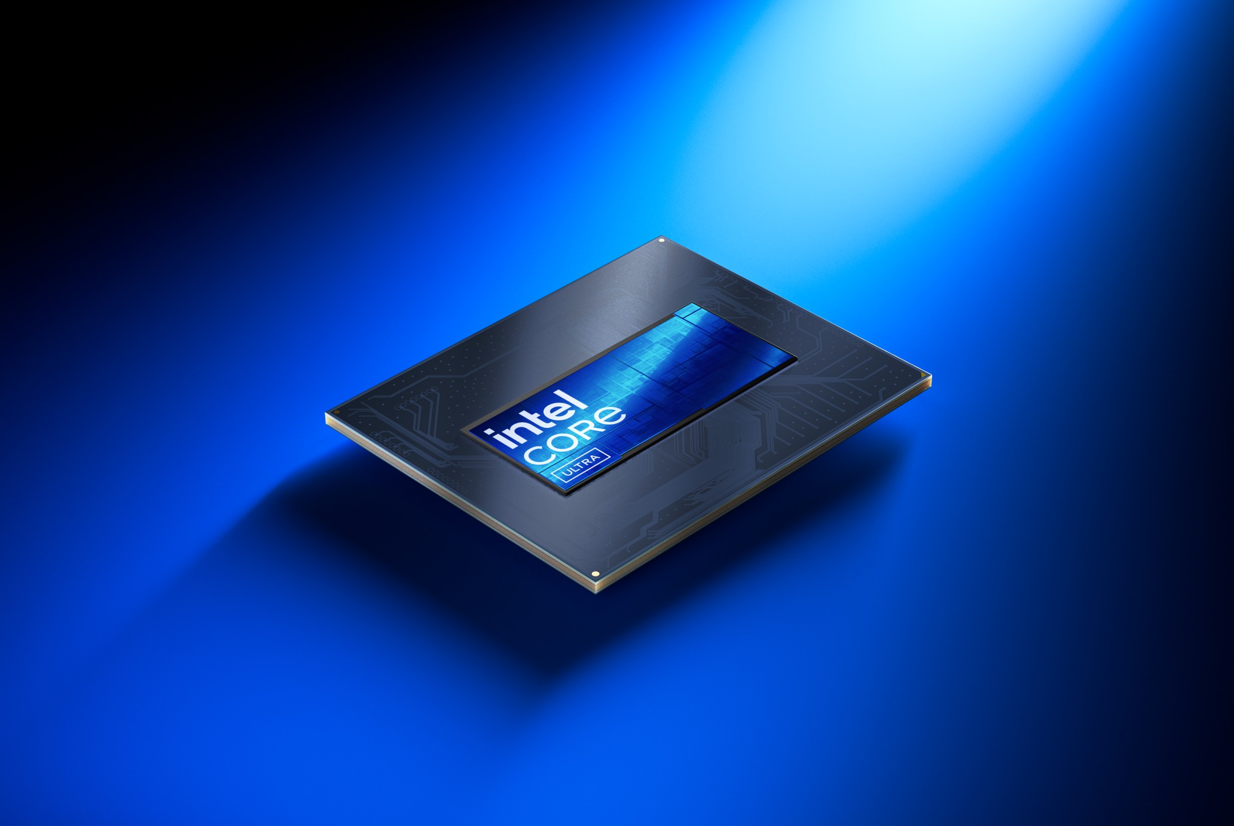 One of Intel’s fastest desktop CPUs is $50 off