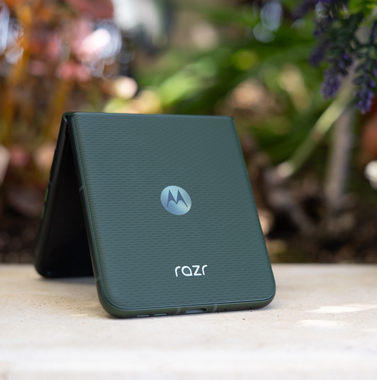 The Moto Razr and Razr Plus are victims of shrinkflation