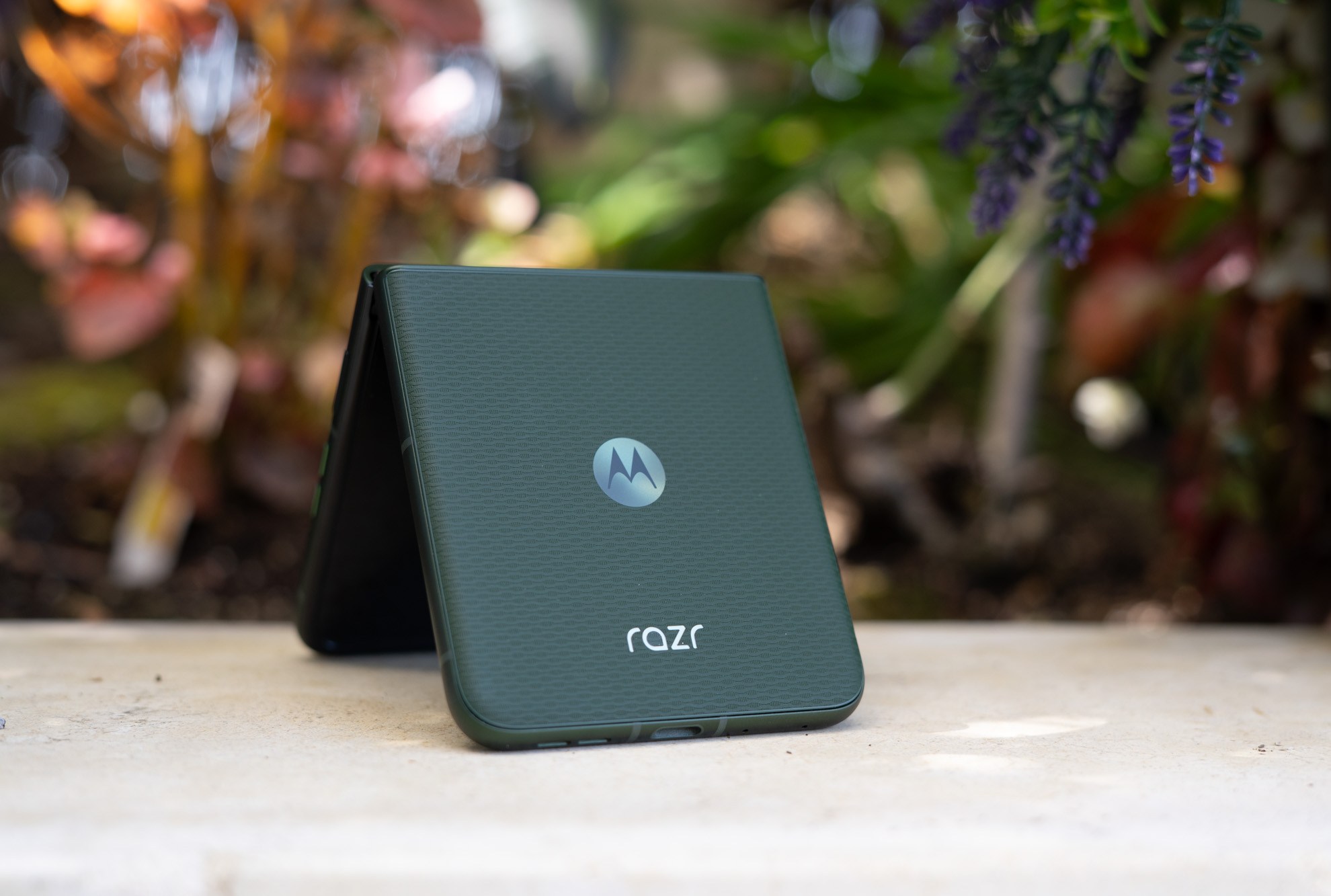 The Moto Razr and Razr Plus are victims of shrinkflation