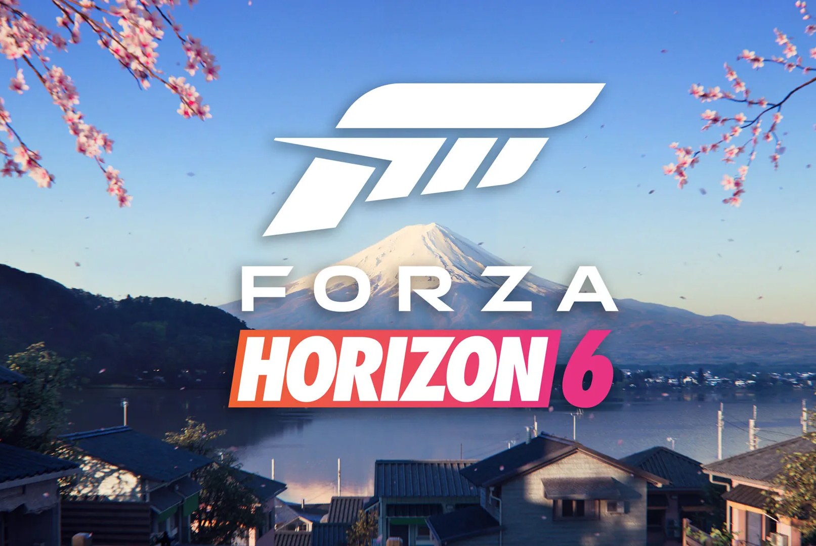 Forza Horizon 6 has been leaked and cracked a week before its release