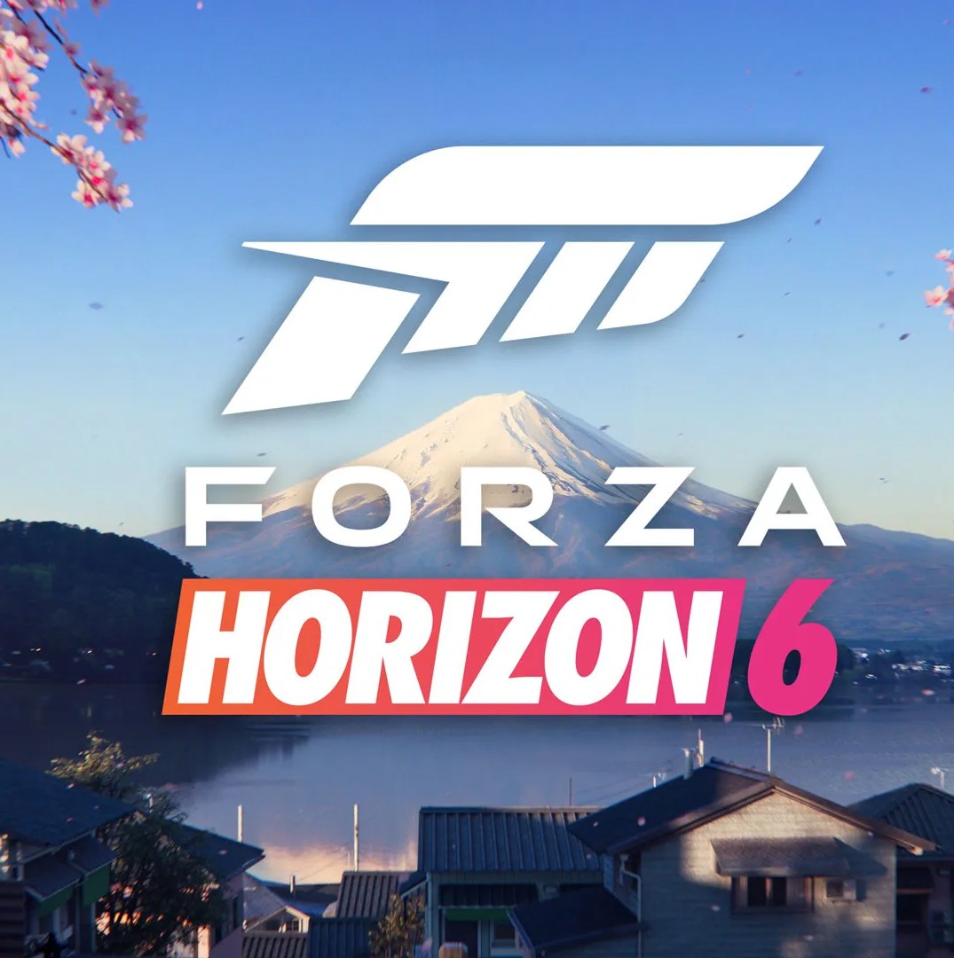 Forza Horizon 6 has been leaked and cracked a week before its release