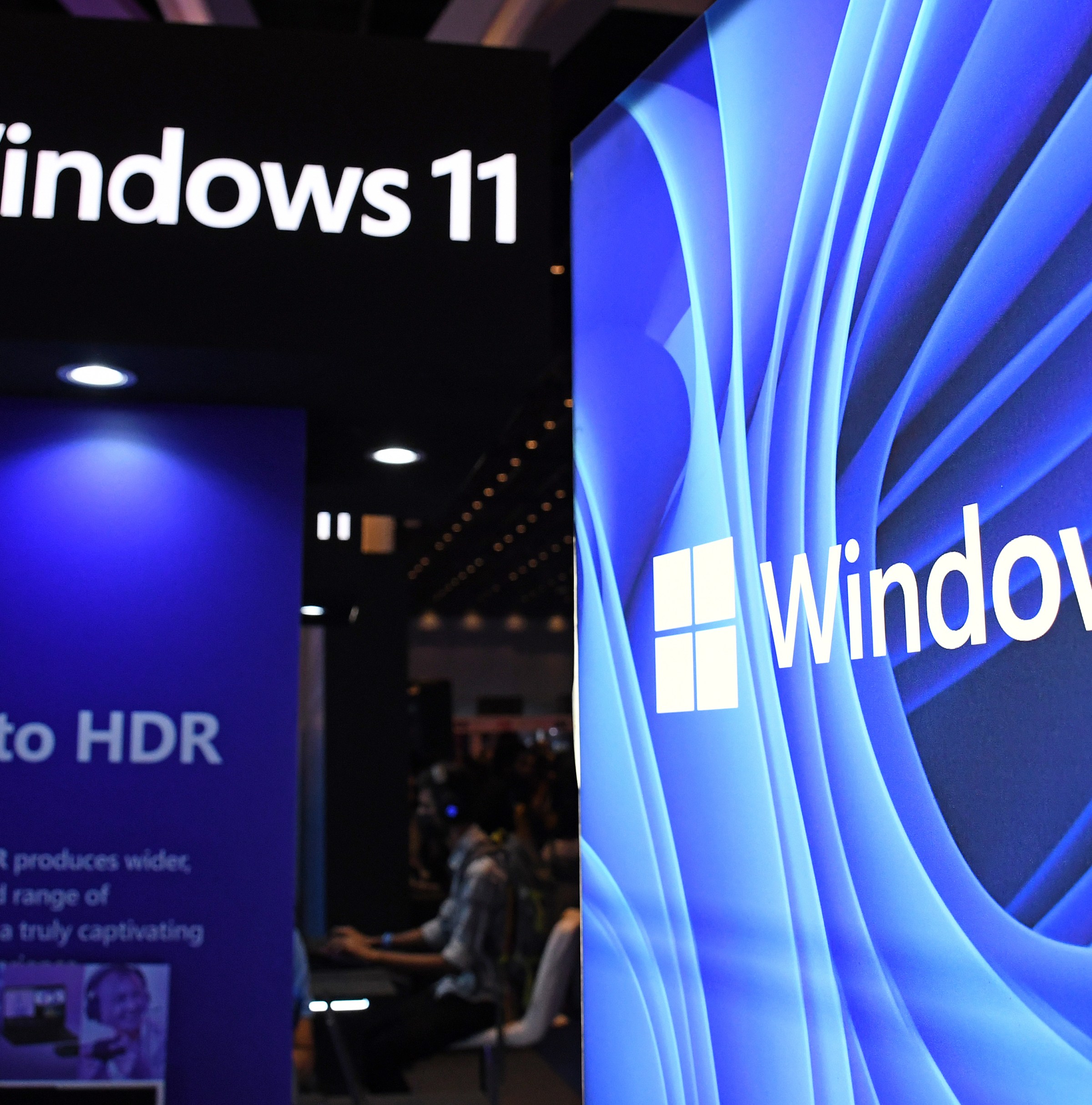 Windows 11 is getting a macOS-like speed boost