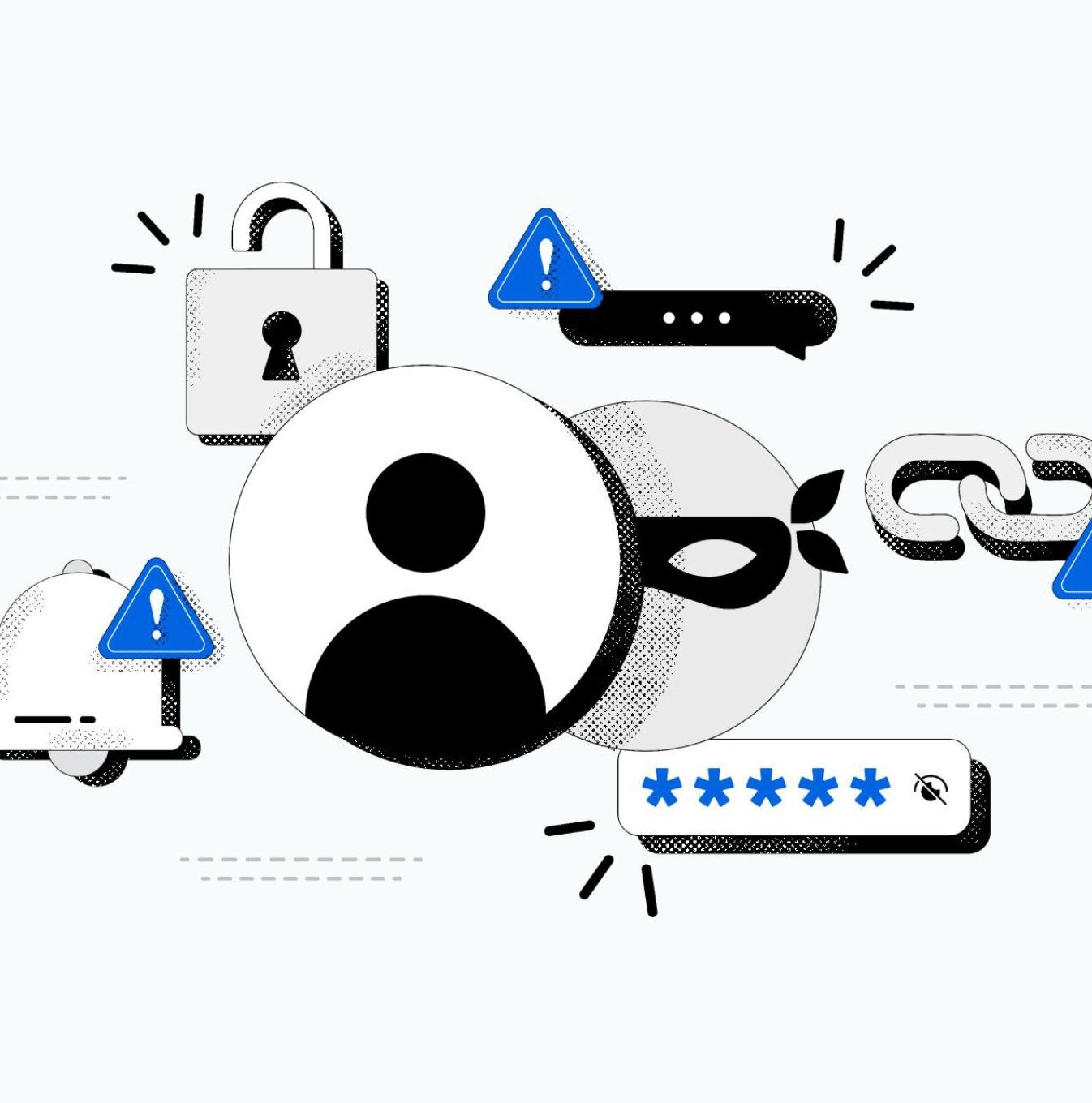Facebook, WhatsApp, and Messenger get new ways to protect users from scams