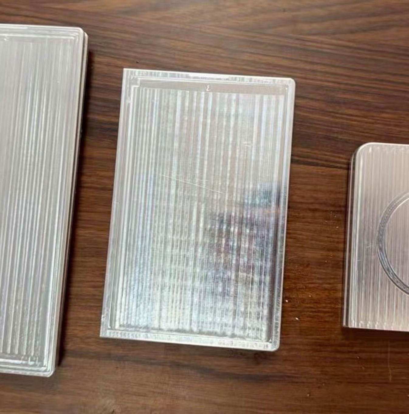 Is this Samsung’s upcoming wide foldable?
