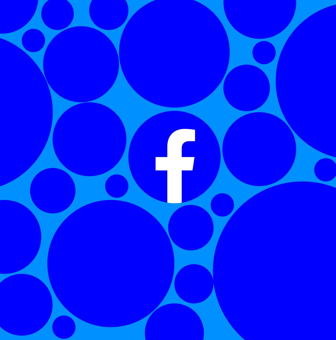 Facebook Marketplace adds AI auto-replies for annoying ‘Is this still available?’ messages