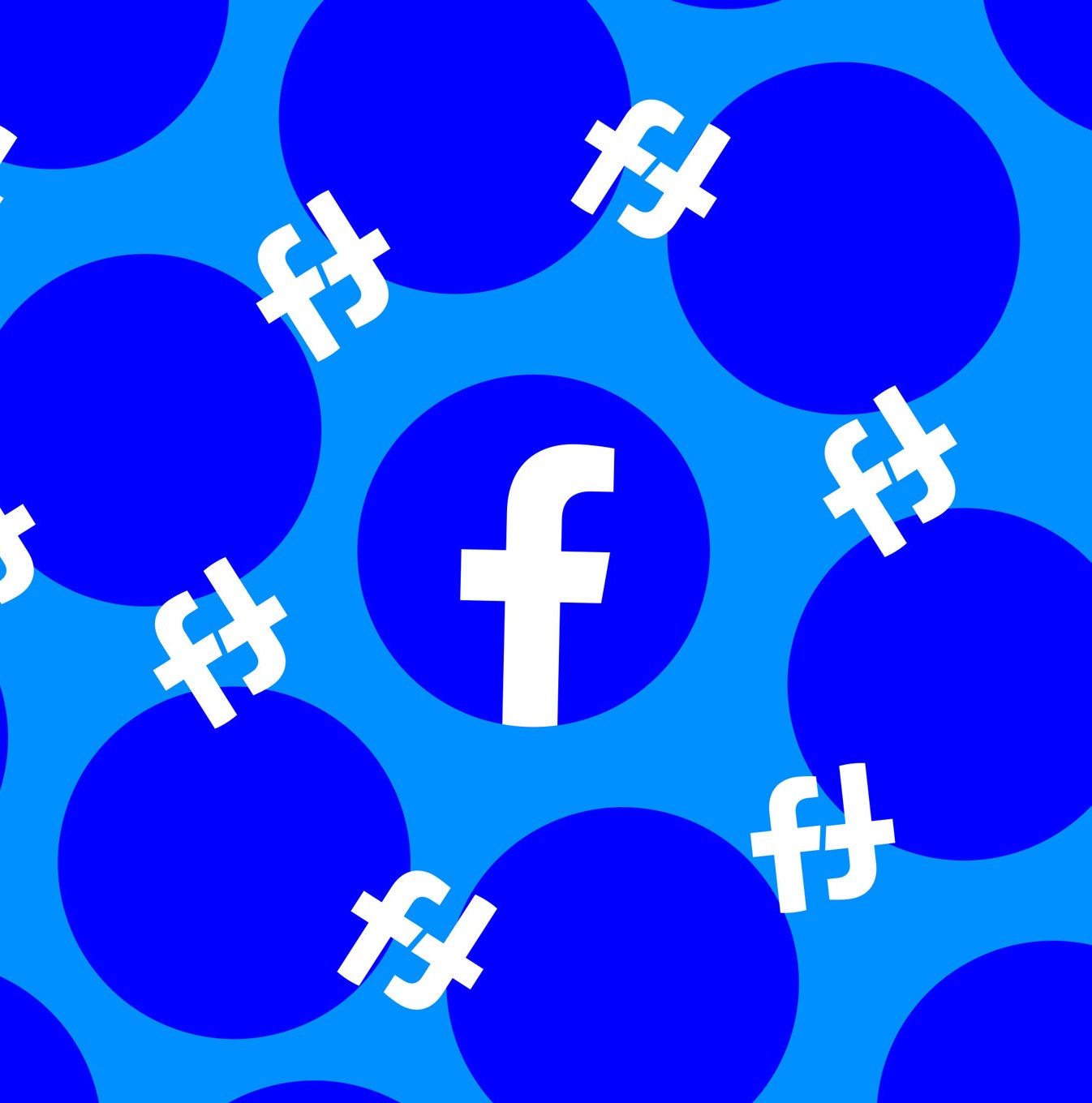 Facebook creators who steal and repost videos could lose their monetization