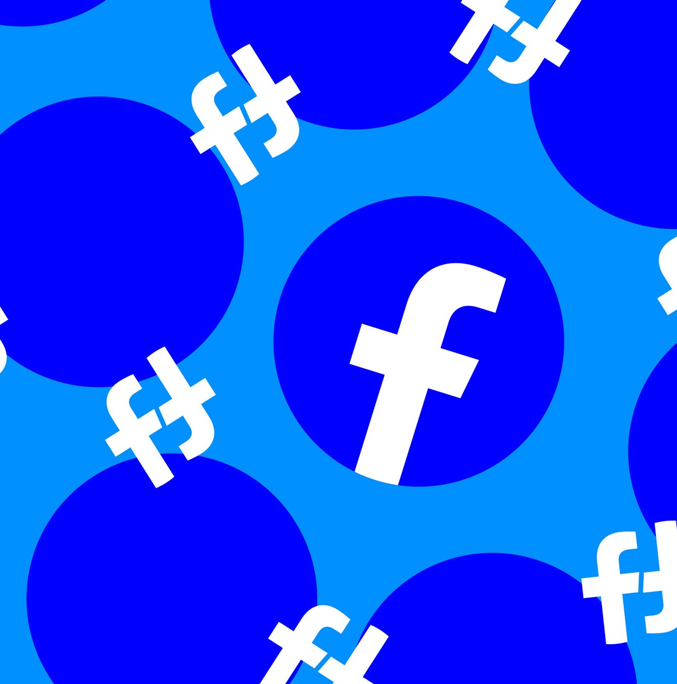 Facebook and Instagram will let European users see fewer personal ads