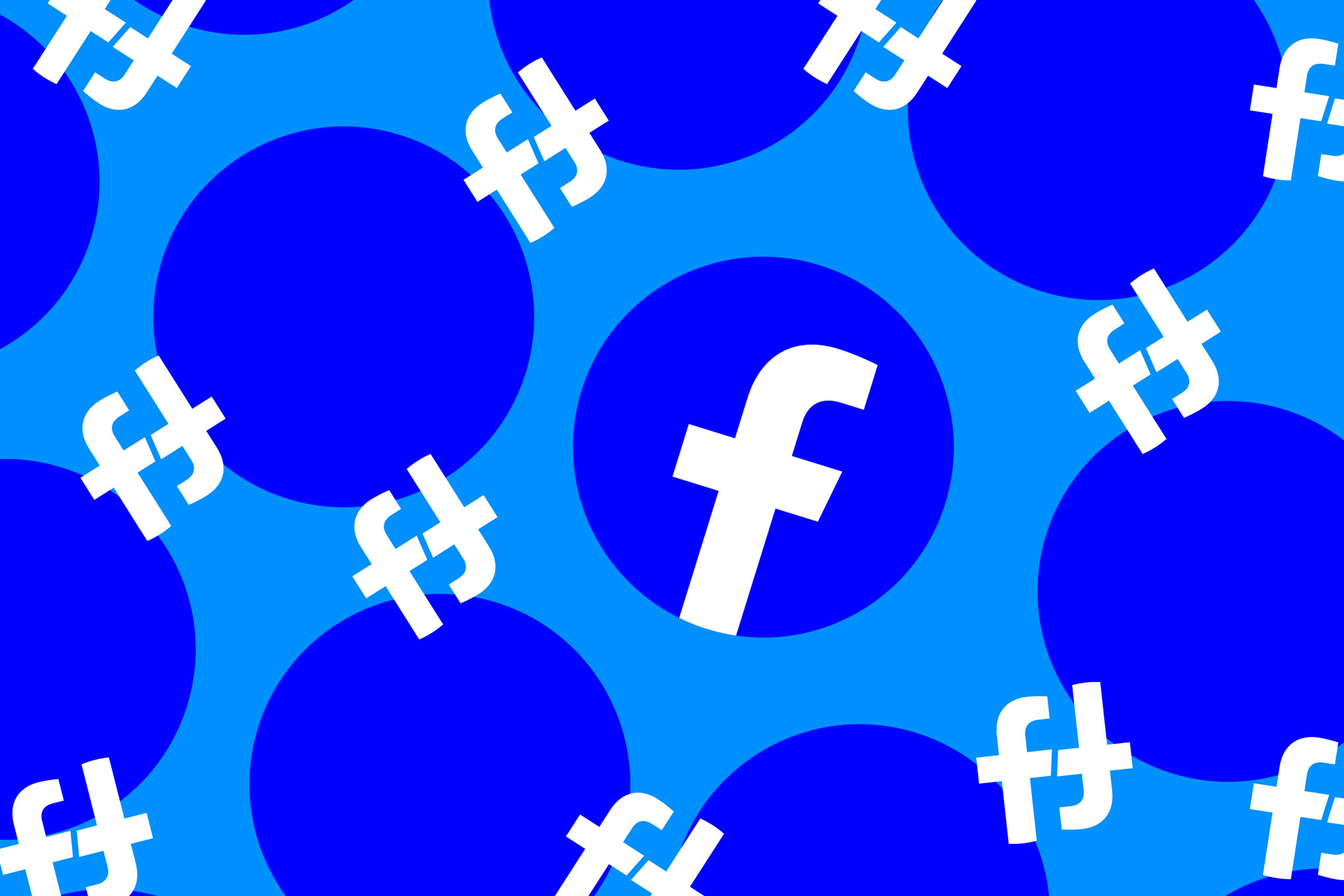 Facebook and Instagram will let European users see fewer personal ads