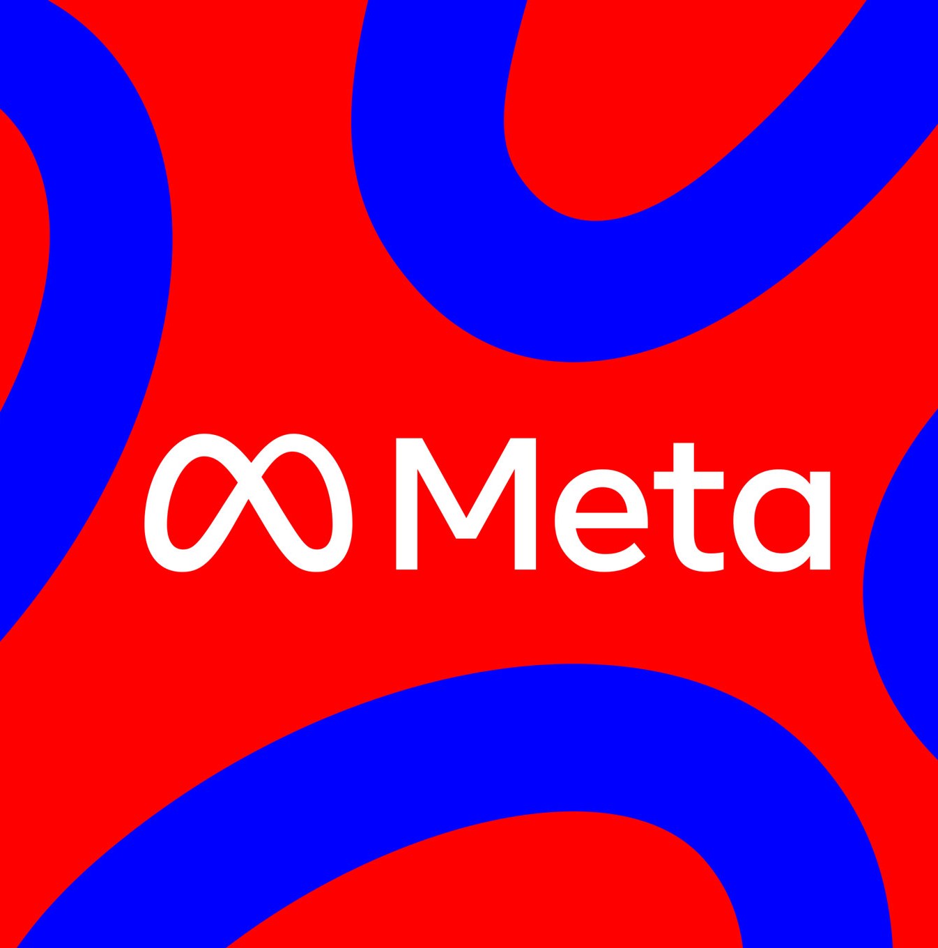 Meta will soon use your AI chats to personalize your feeds