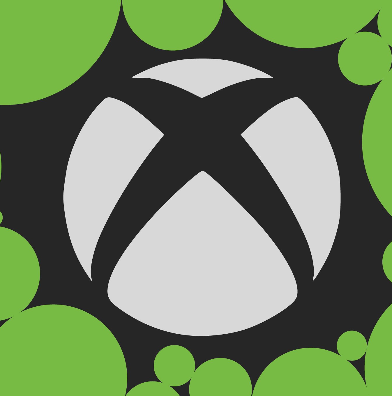 Xbox changes continue with new console boot animation