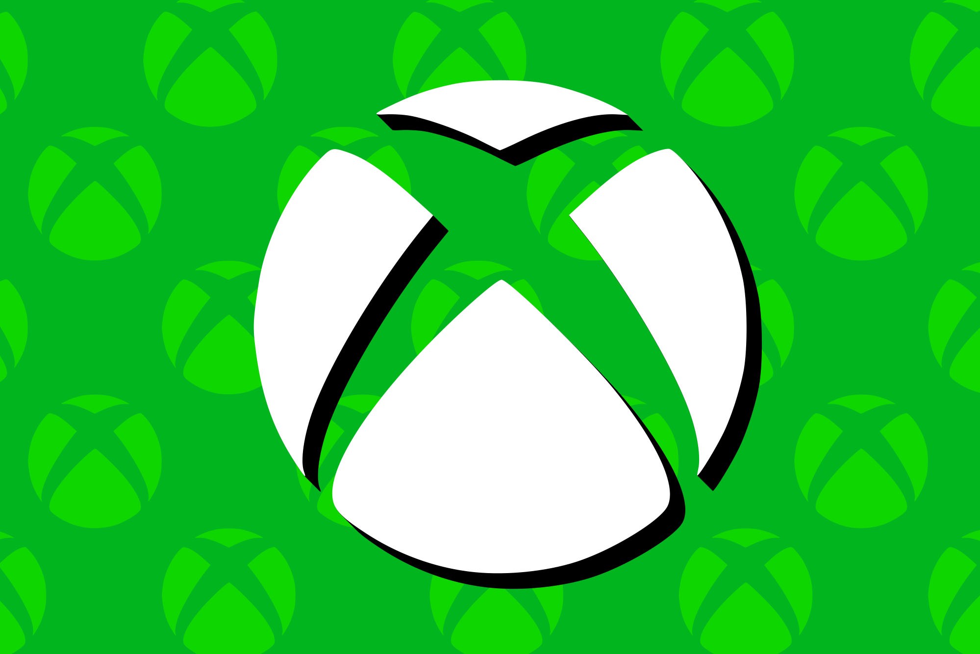 Microsoft’s new Xbox shake-up is all about platform changes