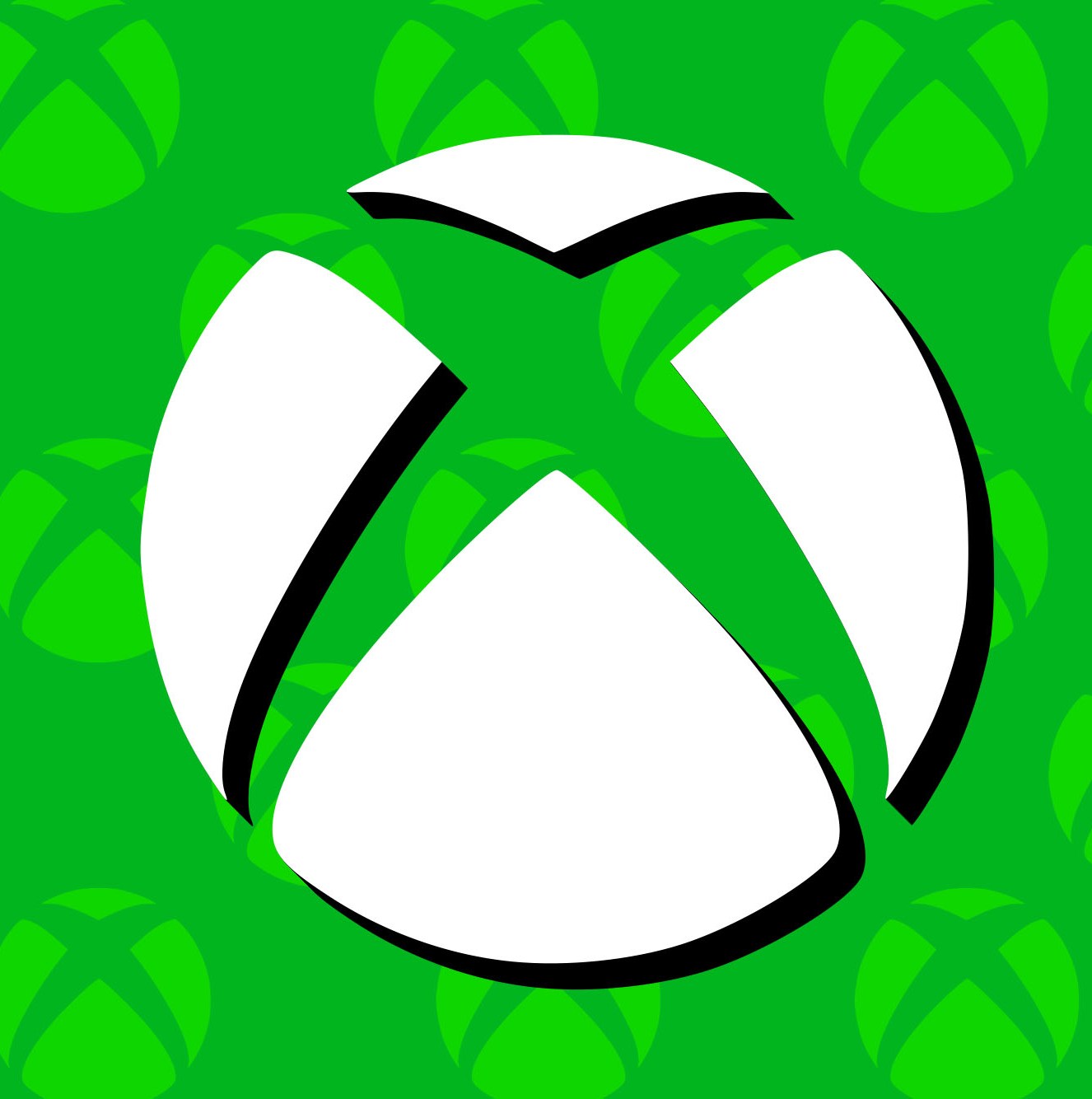 Microsoft’s new Xbox shake-up is all about platform changes