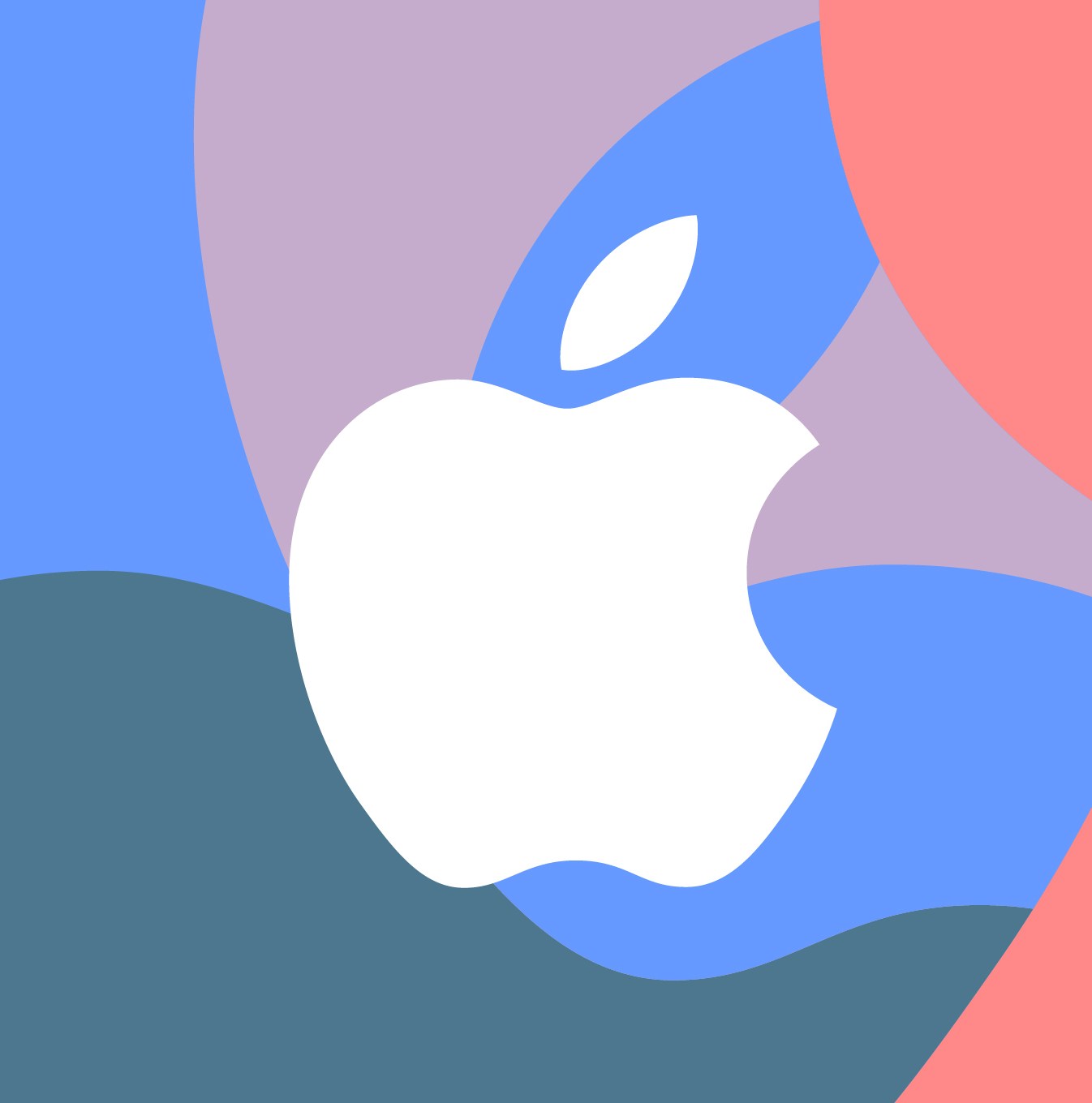 Apple reportedly has a deal to use Intel-made chips again
