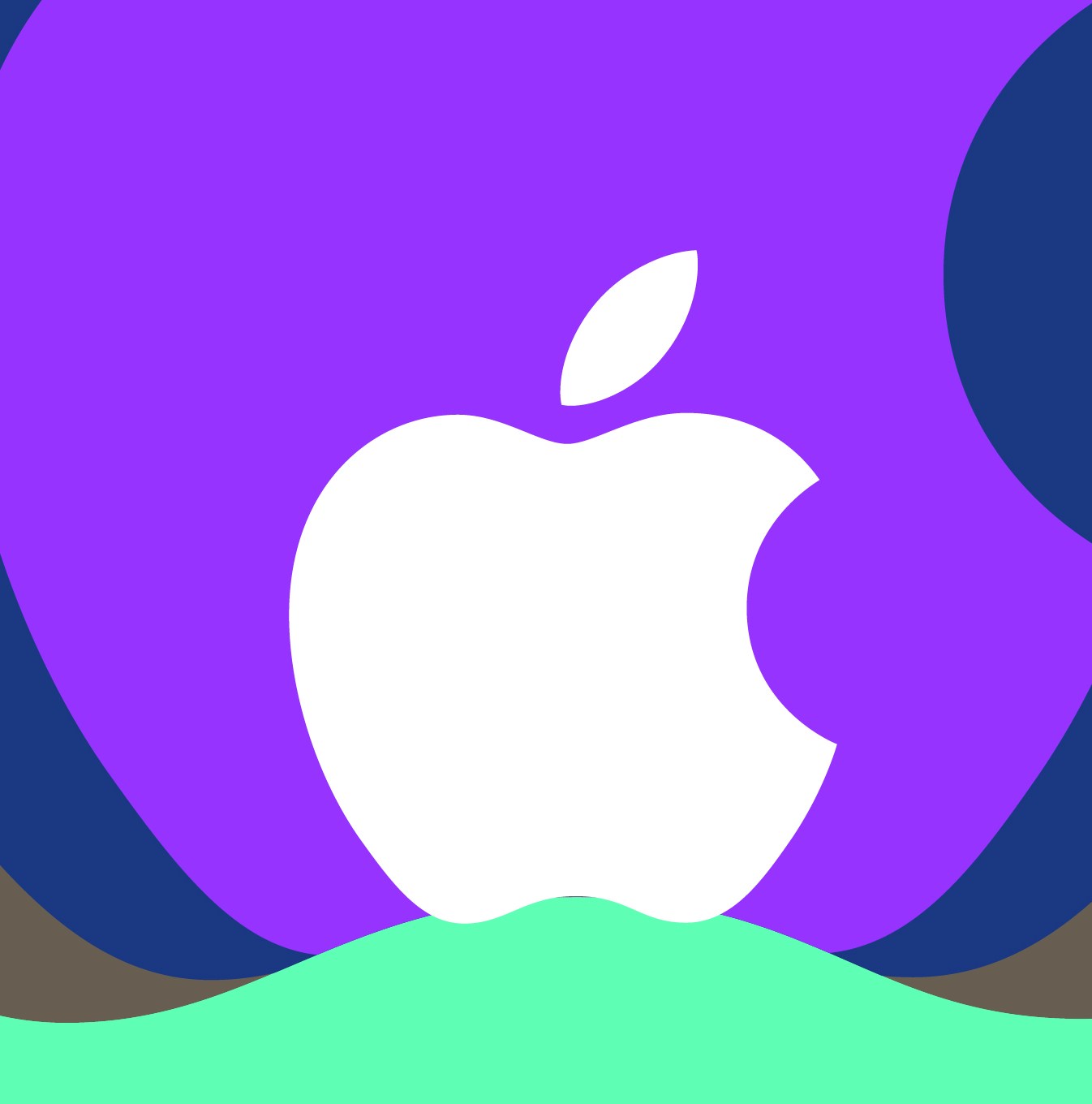 Apple agrees to pay iPhone owners $250 million for not delivering AI Siri
