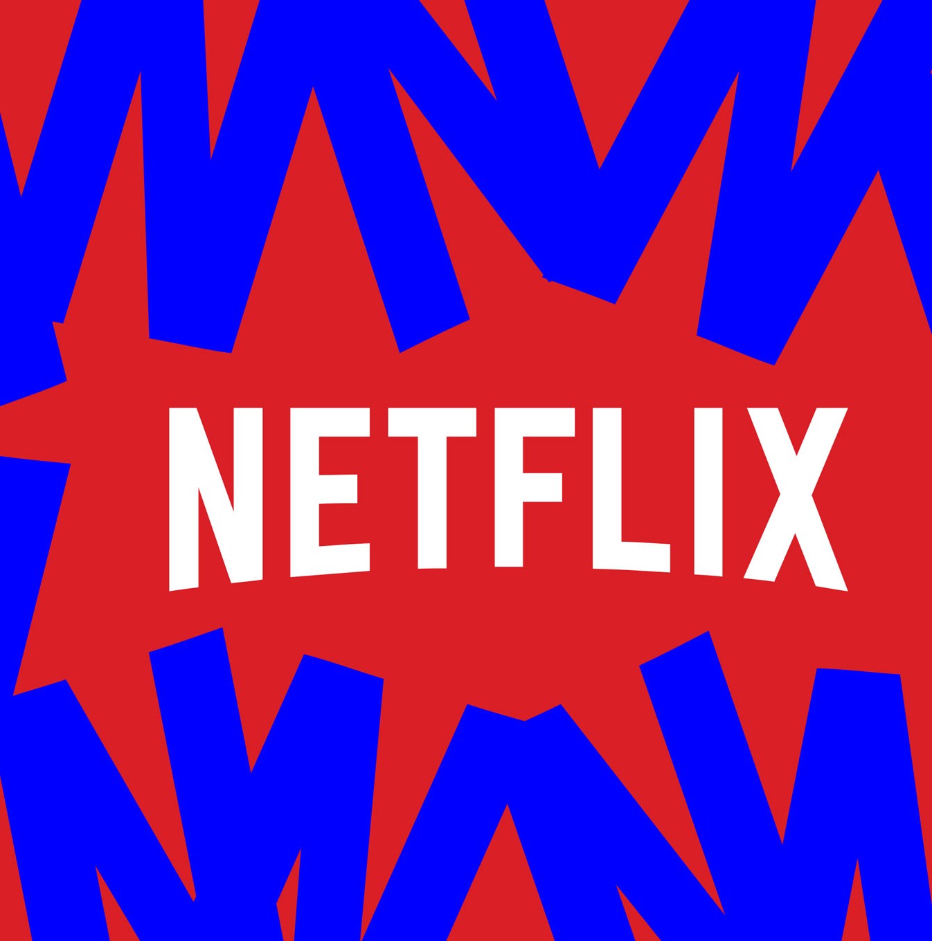 Netflix is building an AI animation studio