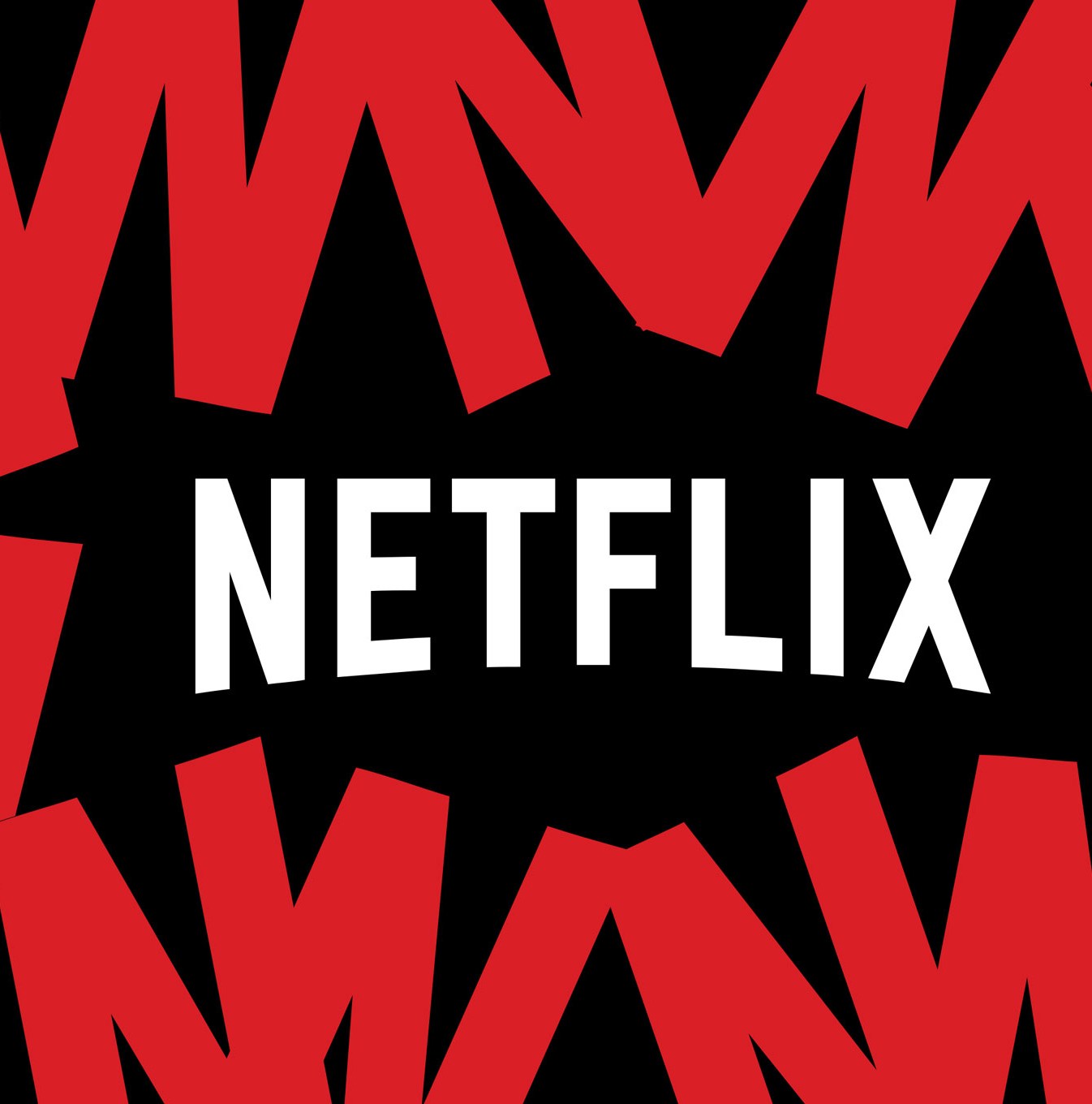 Netflix’s ad ambitions just keep growing