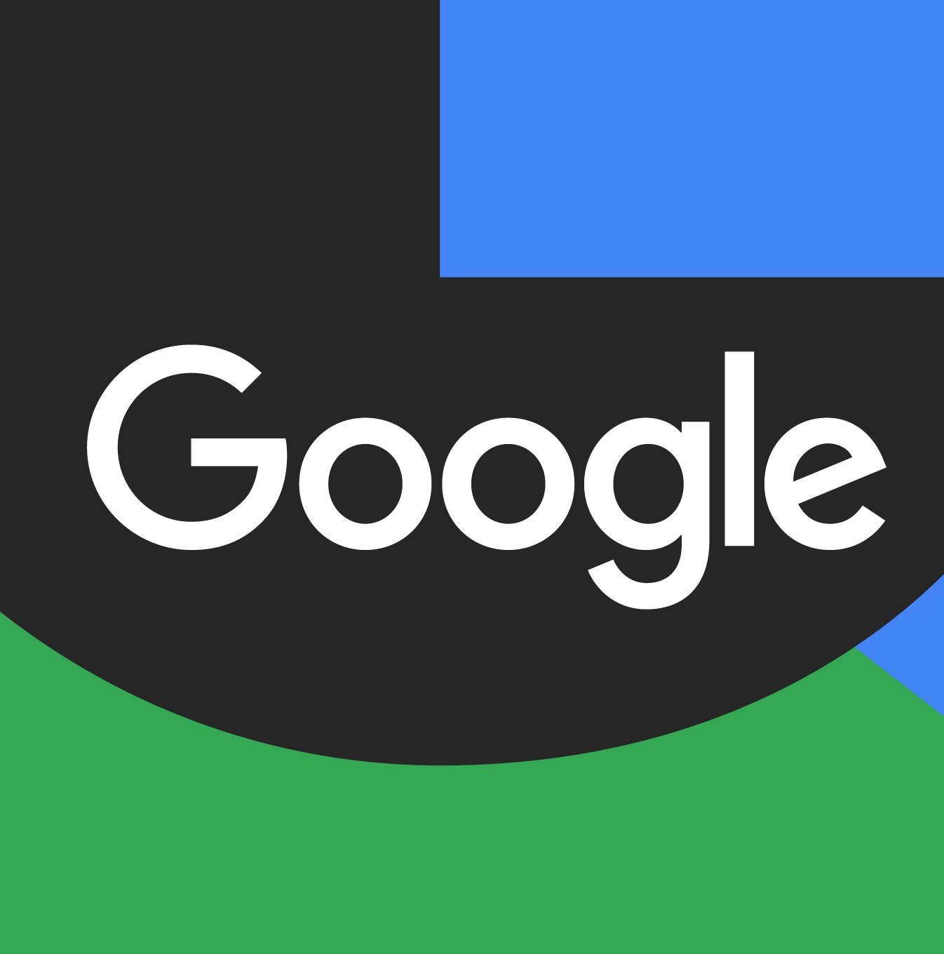 Google updates its spam rules to include attempts to ‘manipulate’ AI