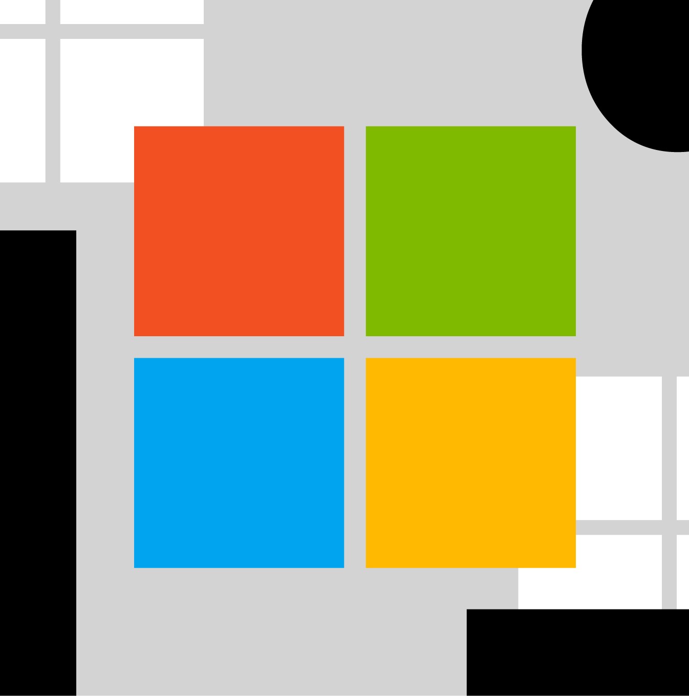 Microsoft starts canceling Claude Code licenses
