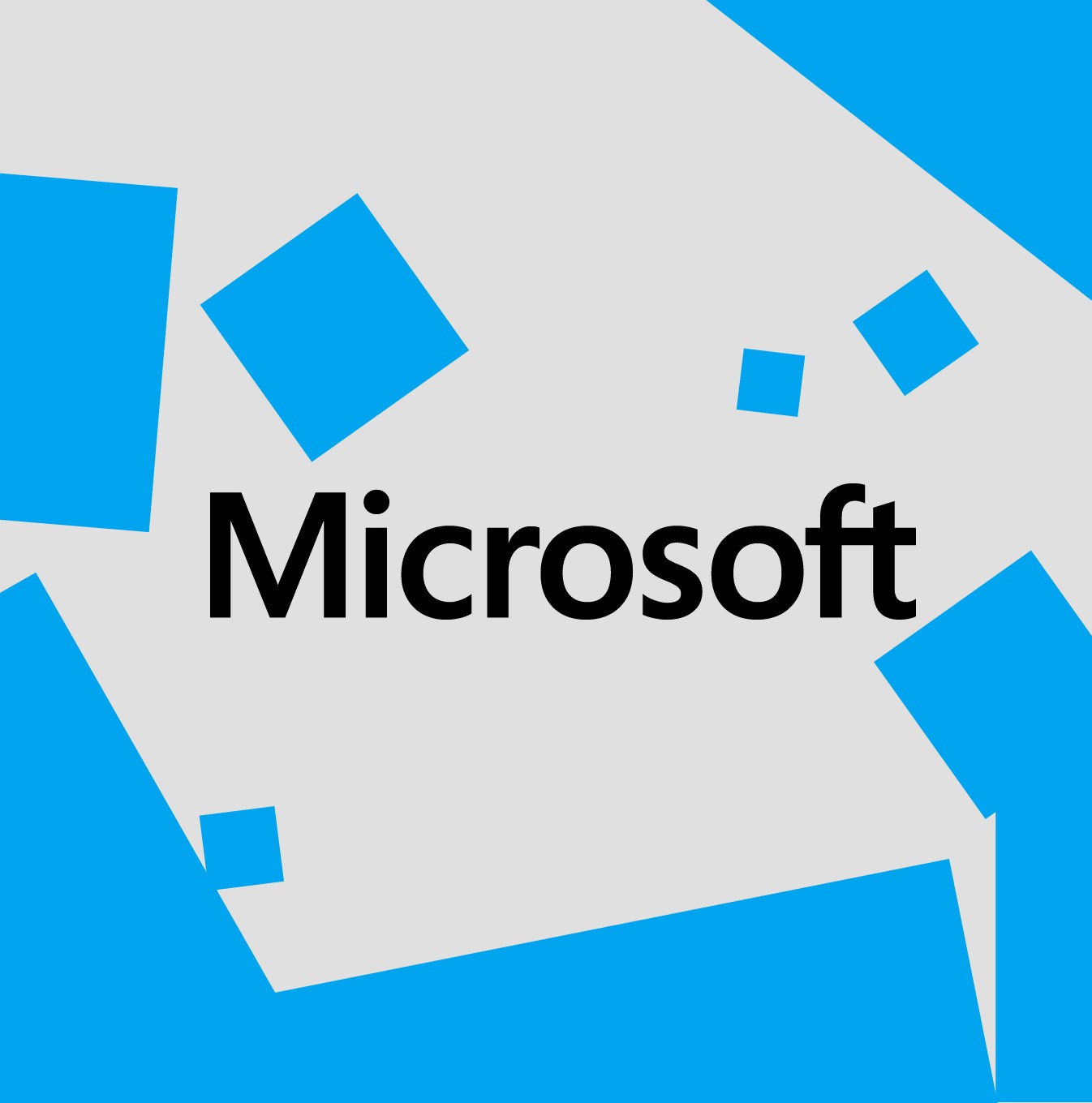 Microsoft’s Office and LinkedIn chief now runs Teams in latest reshuffle