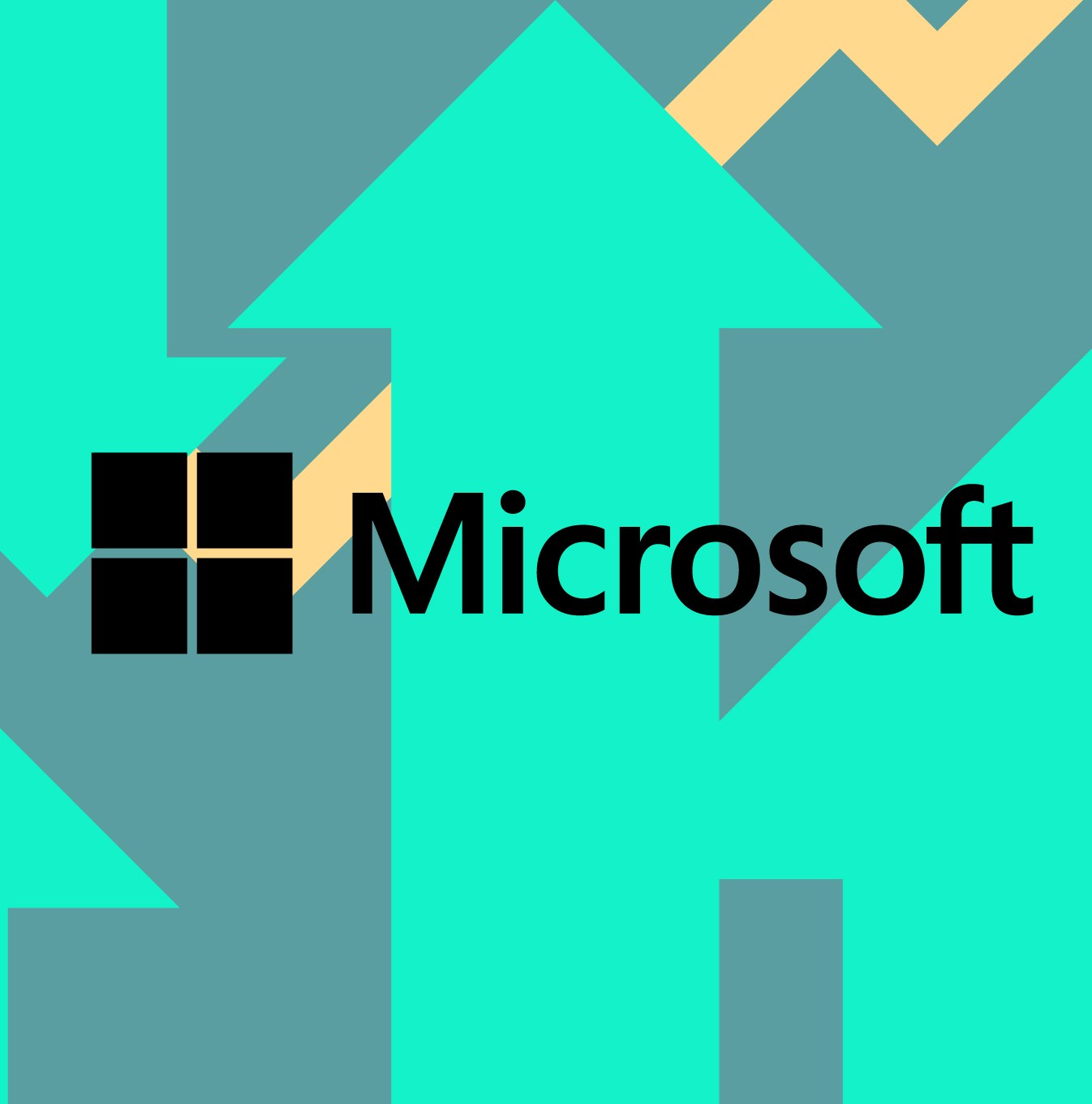 Microsoft reports sinking Xbox revenue as its cloud business climbs