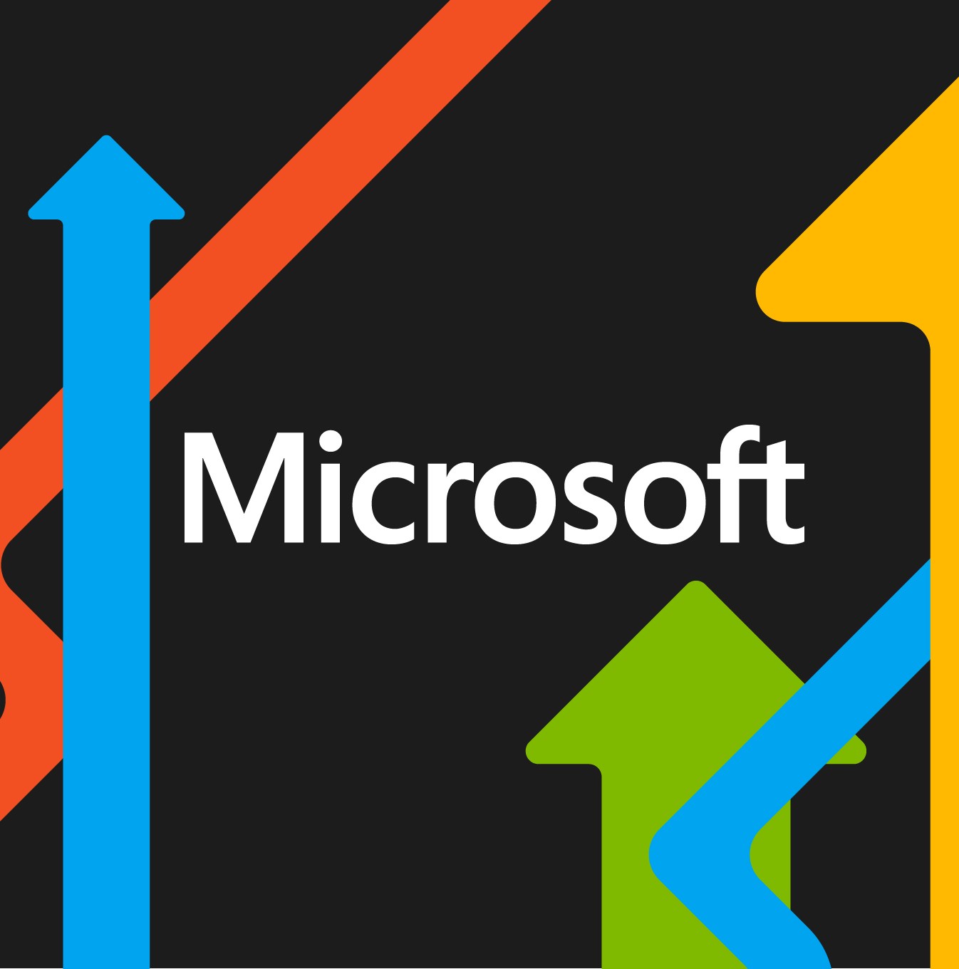 Here’s what Microsoft is offering long-serving employees to voluntarily retire