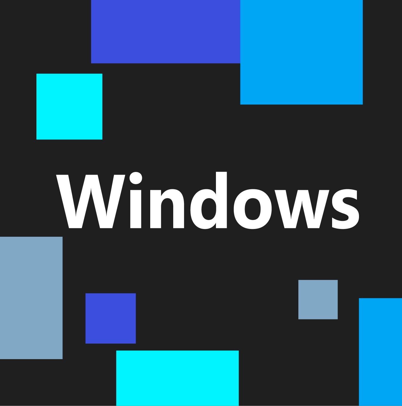 Windows Update will soon automatically roll back faulty drivers