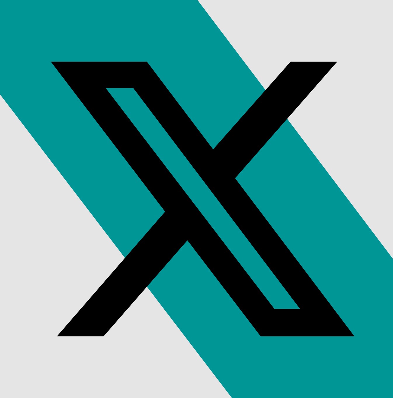 X agrees to crack down on illegal hate and terror content in the UK
