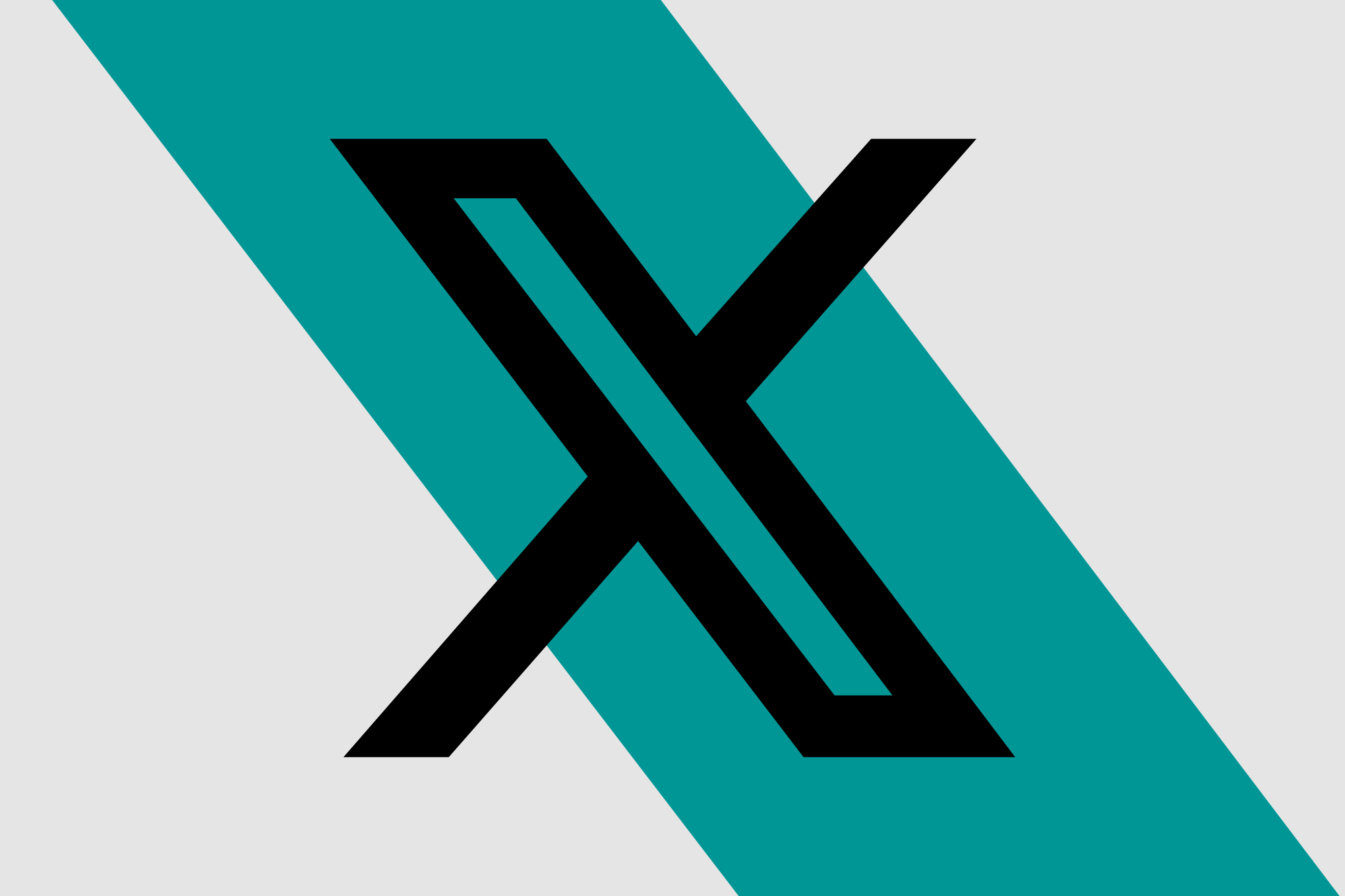 X agrees to crack down on illegal hate and terror content in the UK