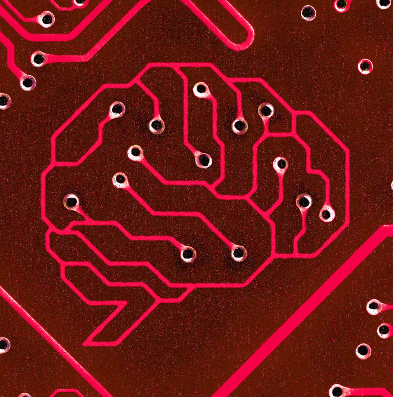 Google stopped a zero-day hack that it says was developed with AI