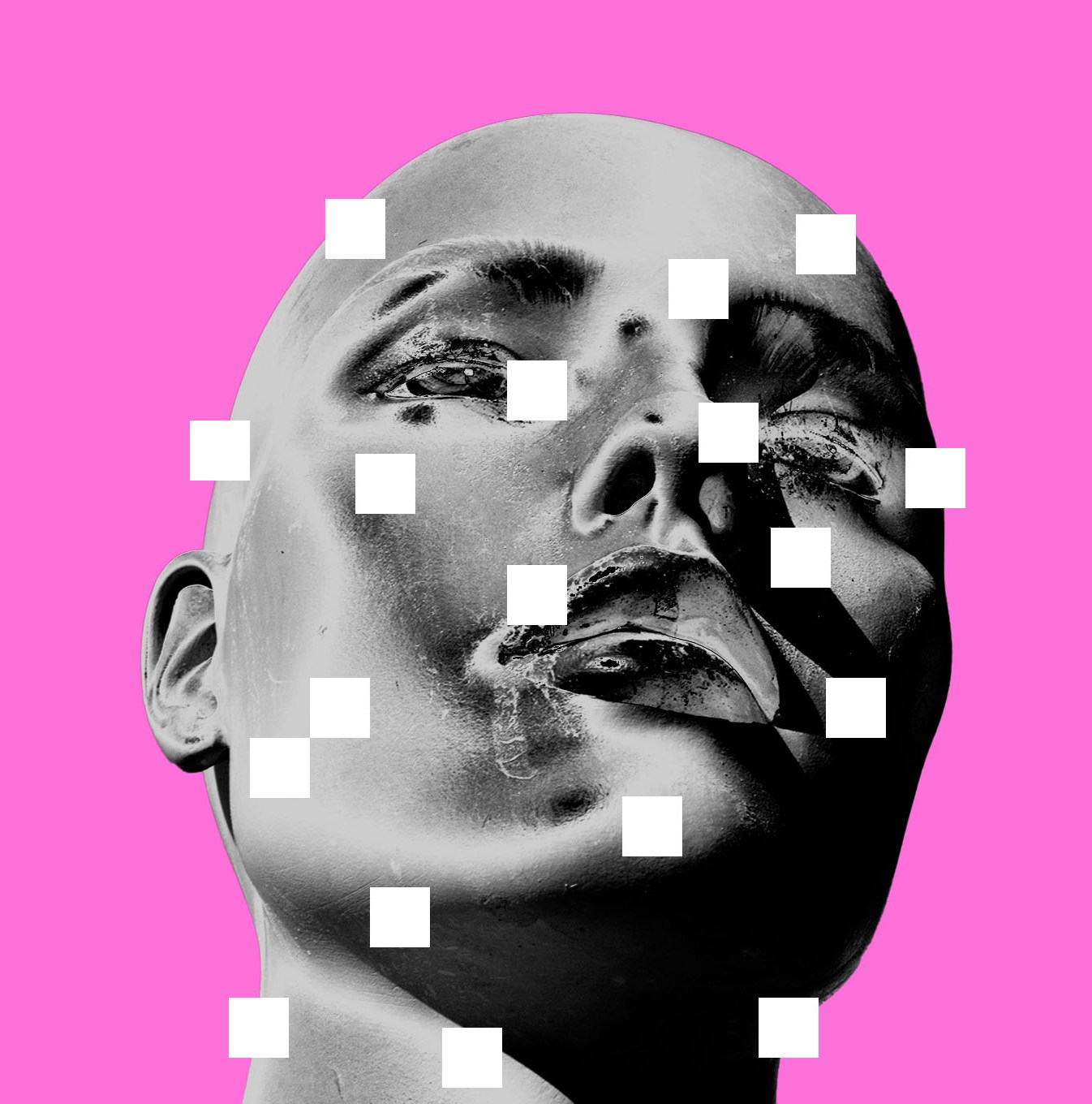 YouTube is expanding its AI deepfake detection tool to all adult users