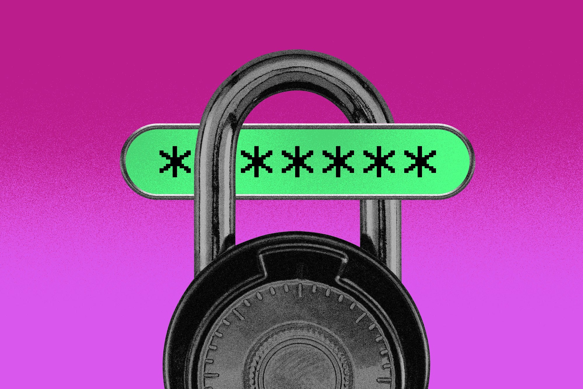 Facebook rolls out passkey support to fight phishing attacks
