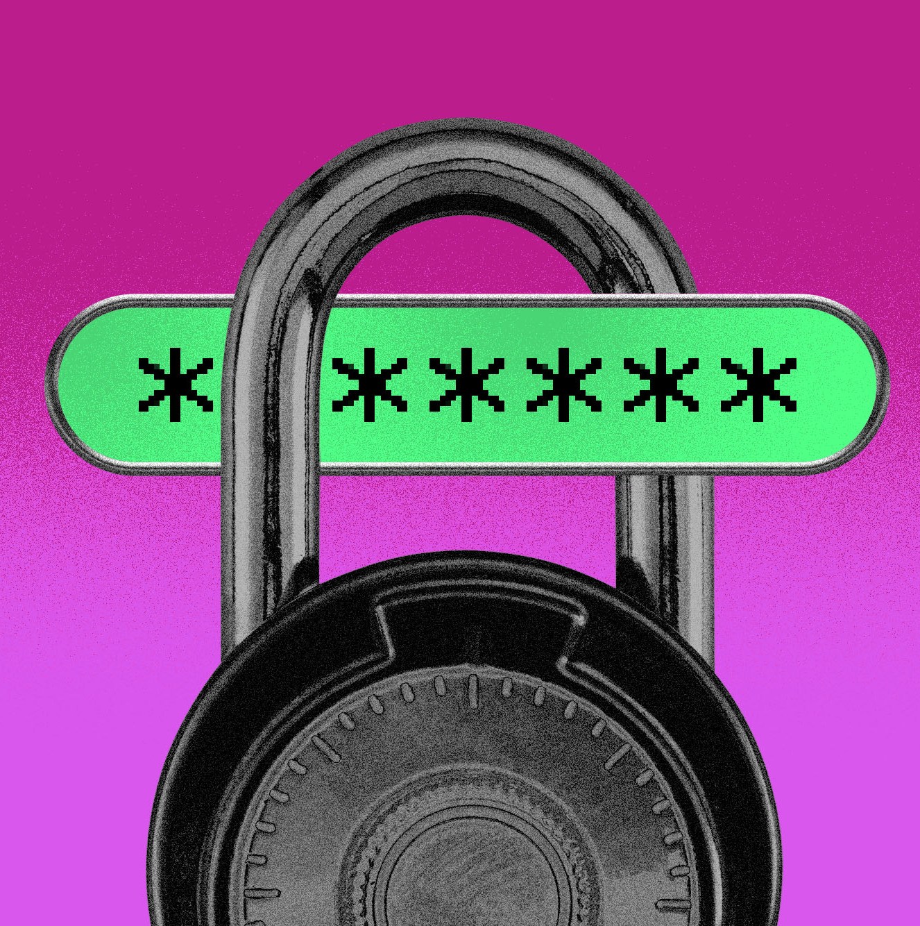Facebook rolls out passkey support to fight phishing attacks