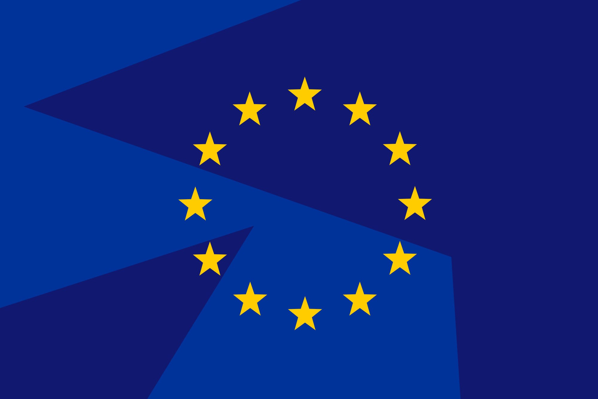 Instagram and Facebook are breaking the EU’s illegal content rules