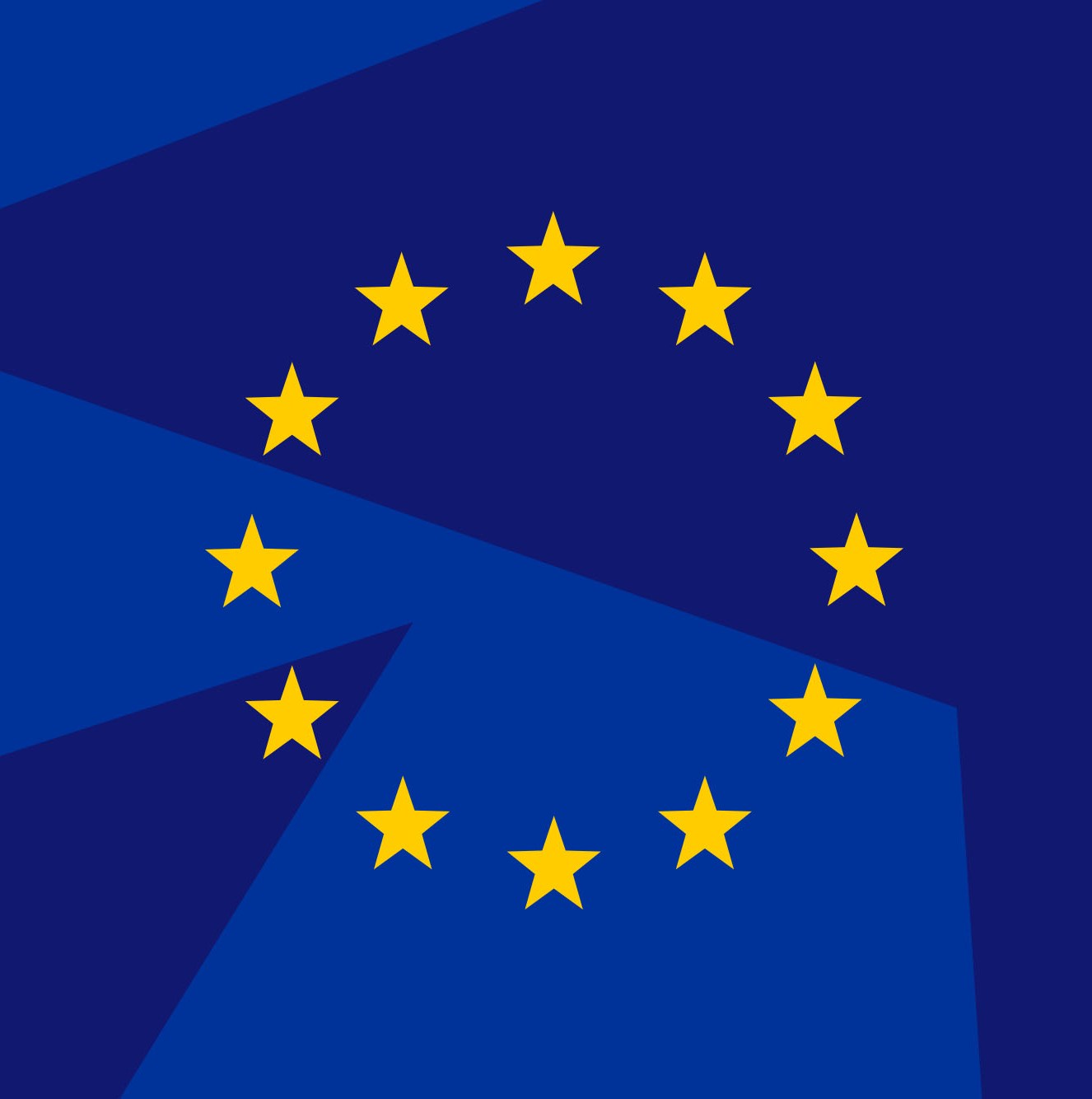 Instagram and Facebook are breaking the EU’s illegal content rules